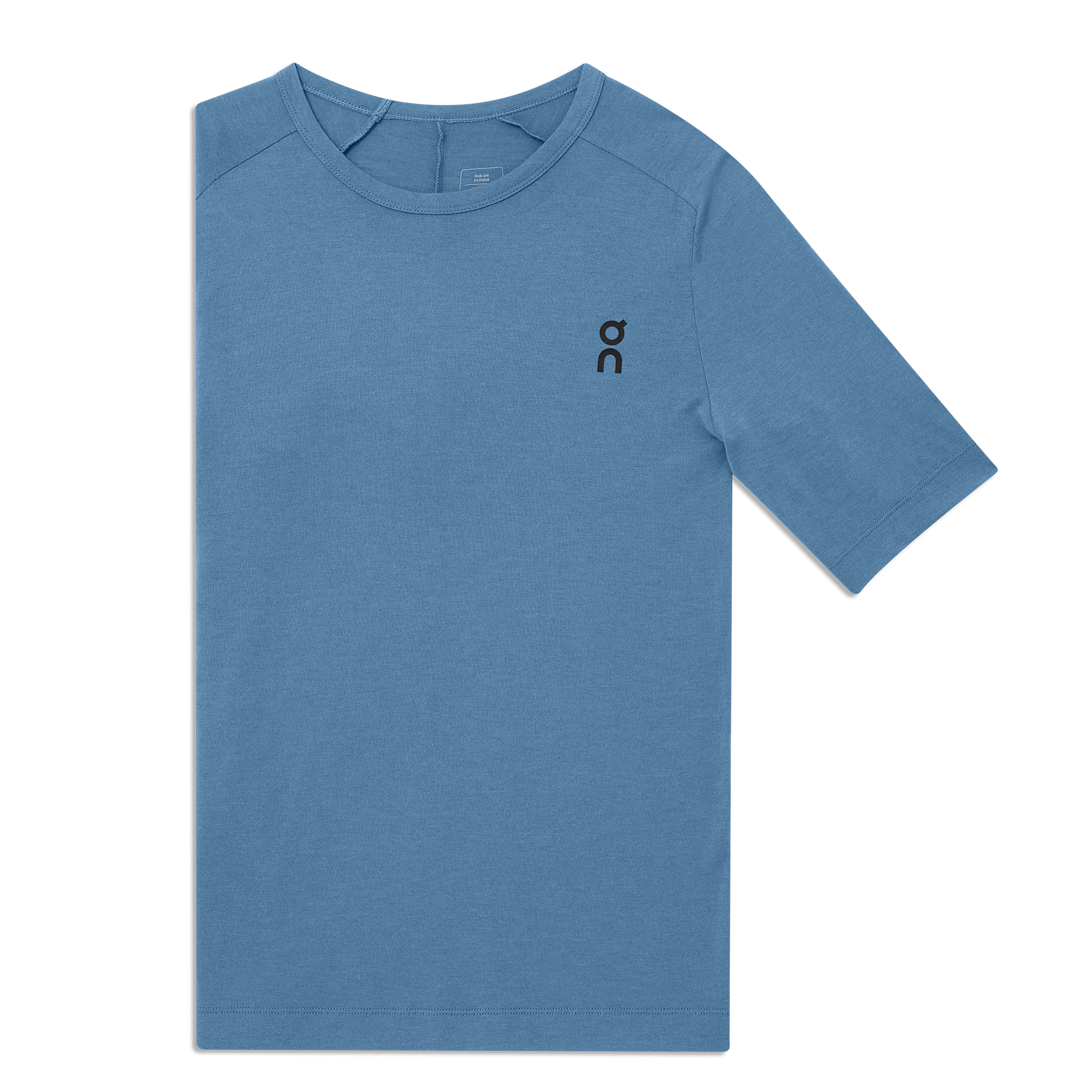 Merino-T Stellar M