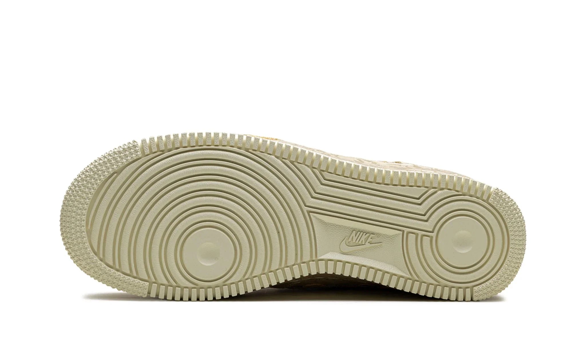 Air Force 1 Low Year of the Dragon (2024)