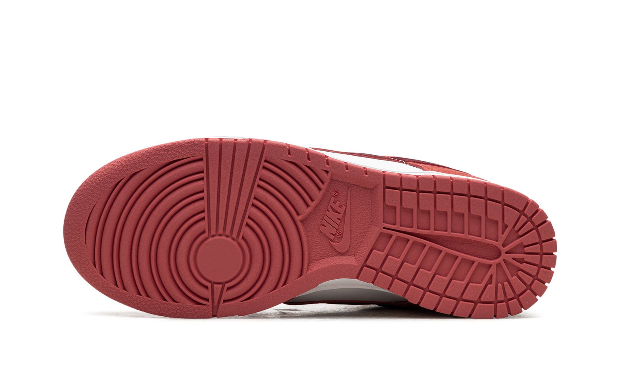 Wmns Dunk Low 'Valentine's Day 2024'