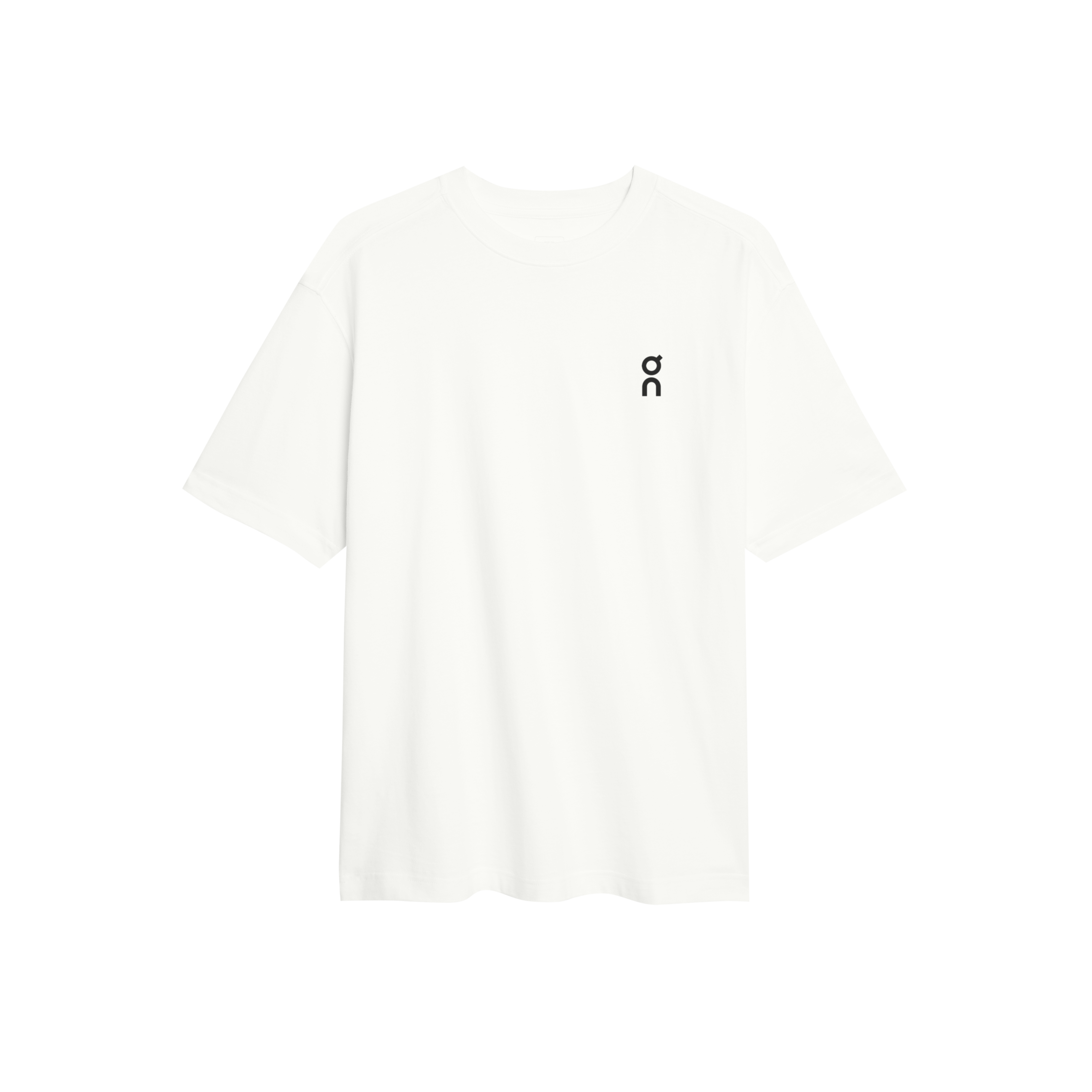 Club T White W