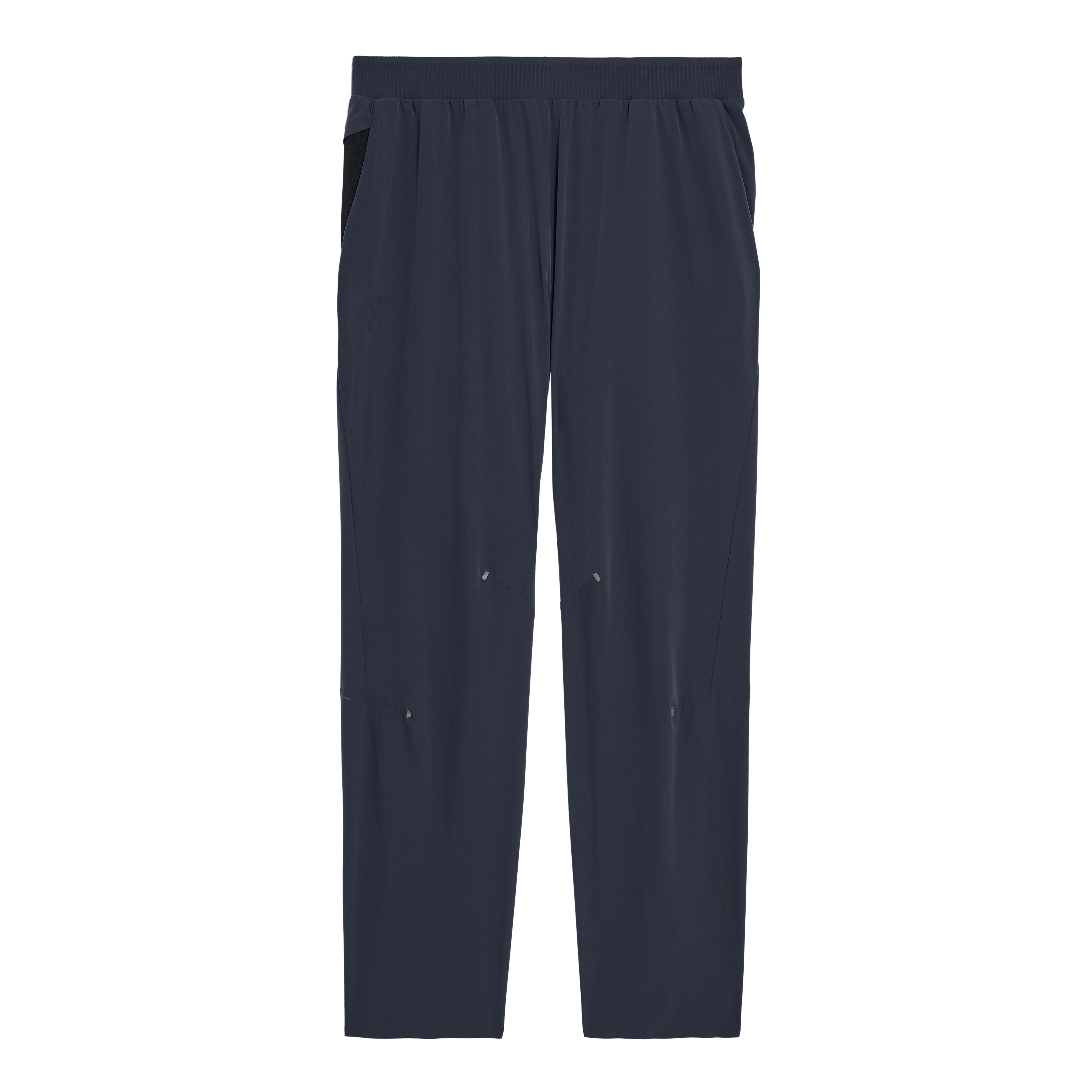 Movement Pants 1 M Navy