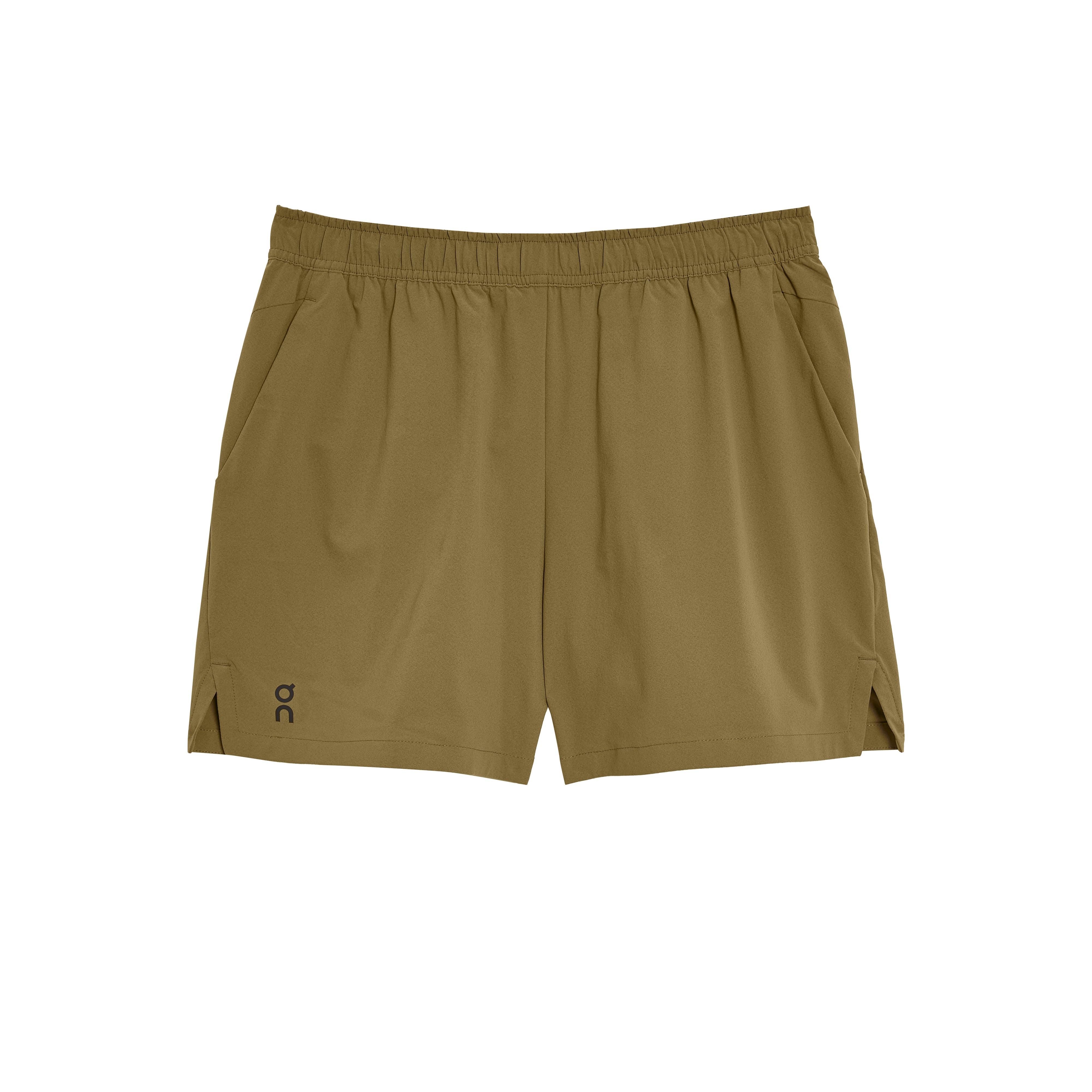 Focus Shorts 1 W Hunter
