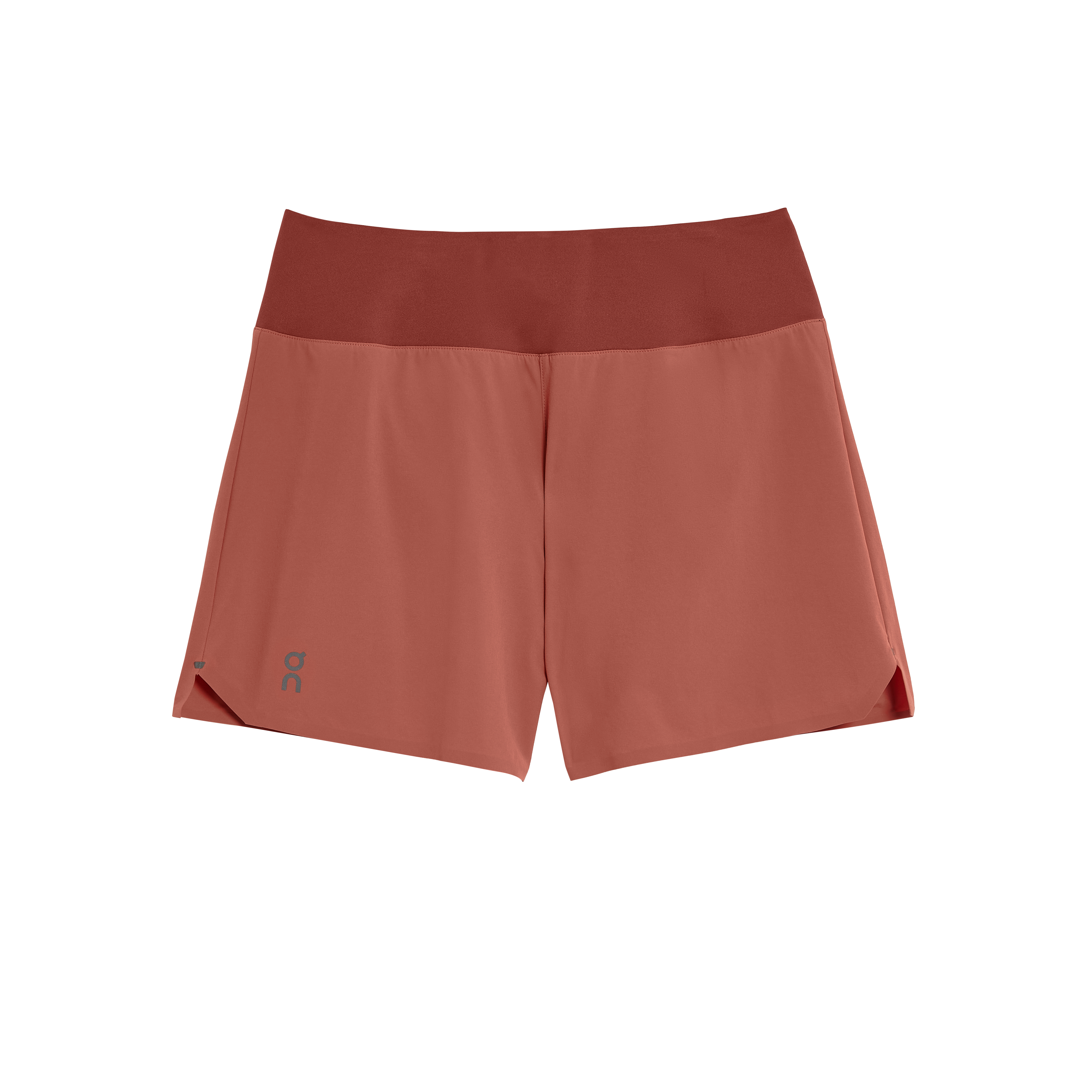 5" Running Shorts 2 W Auburn | Ruby