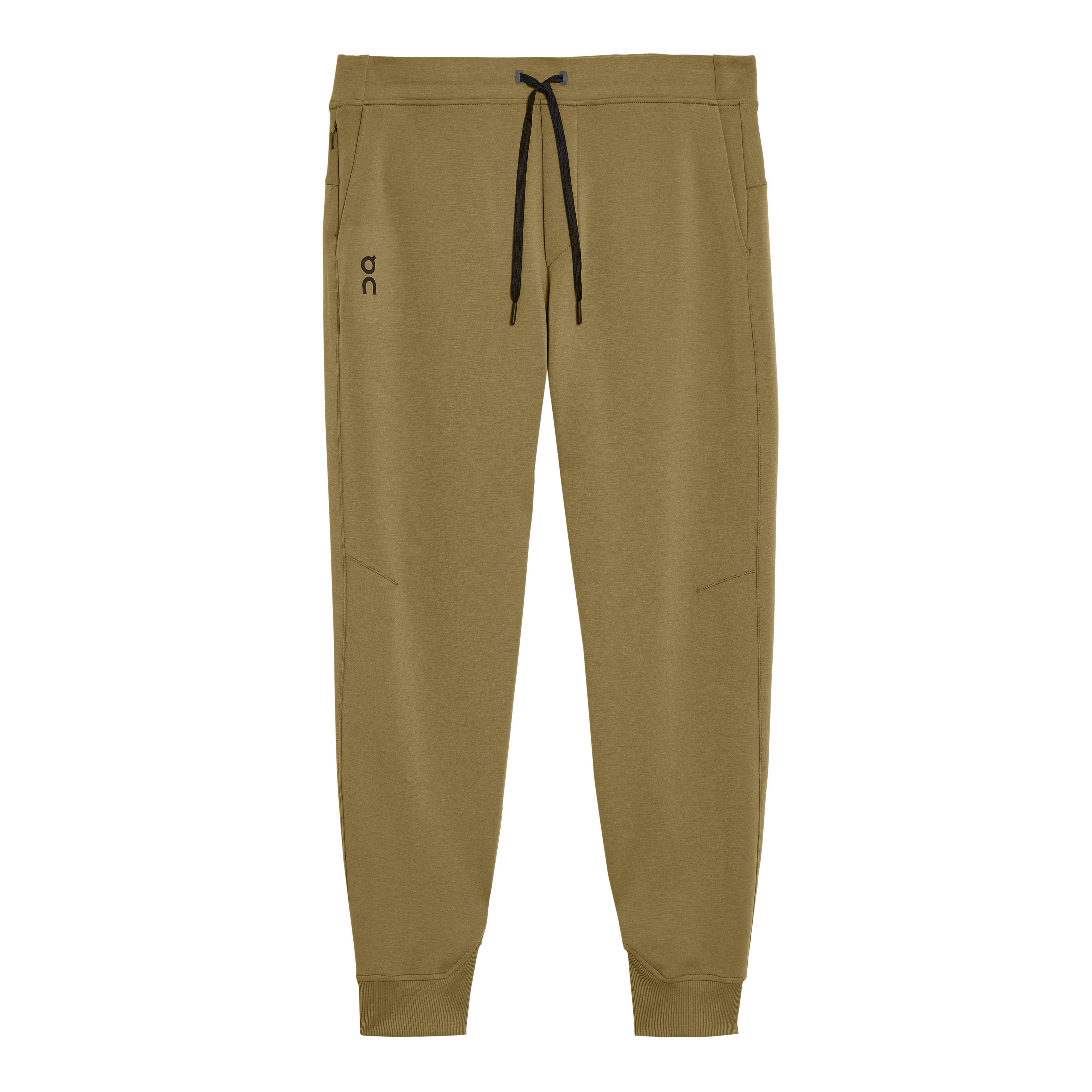 Sweat Pants 3 M Hunter