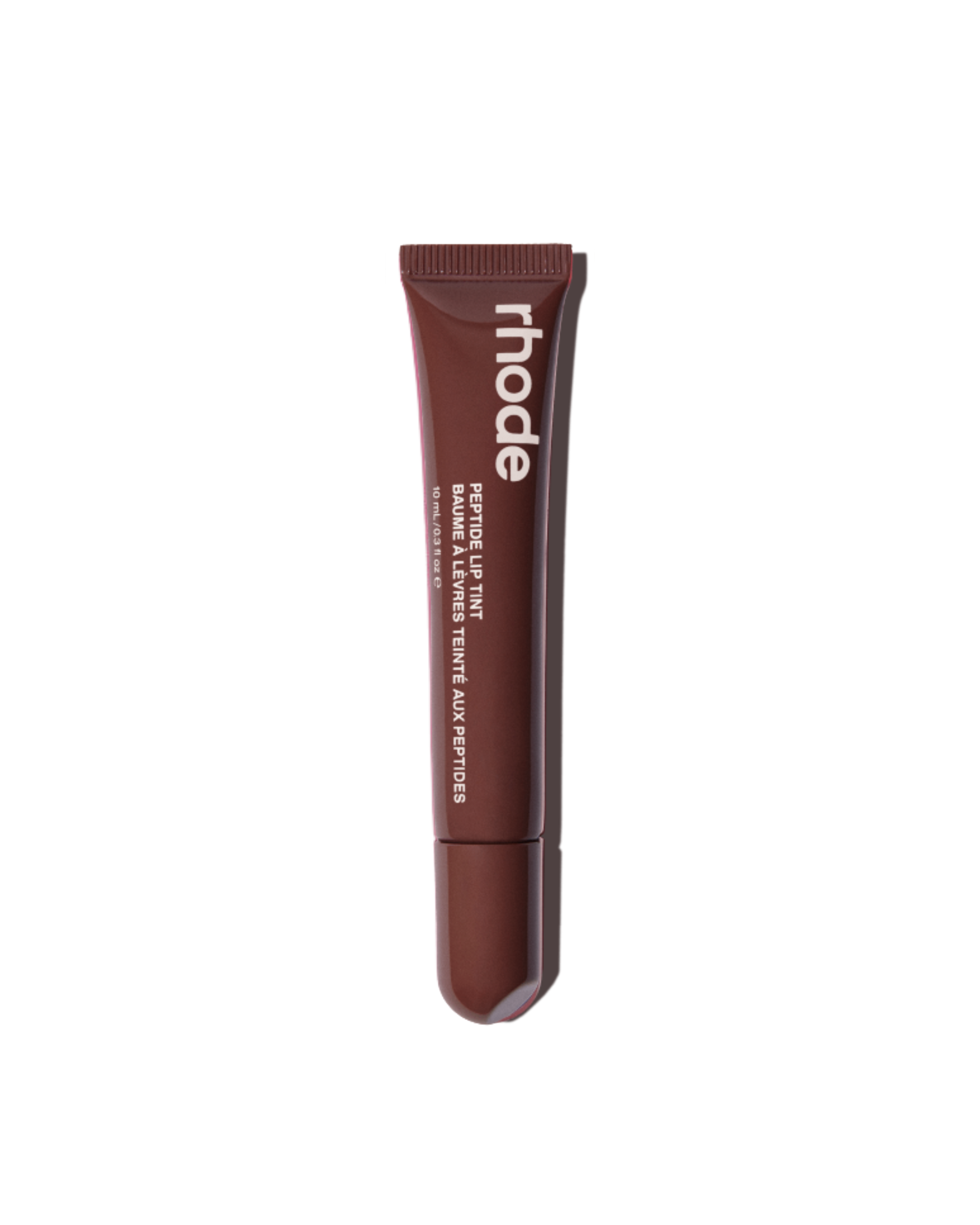 Rhode Peptide Lip Tint