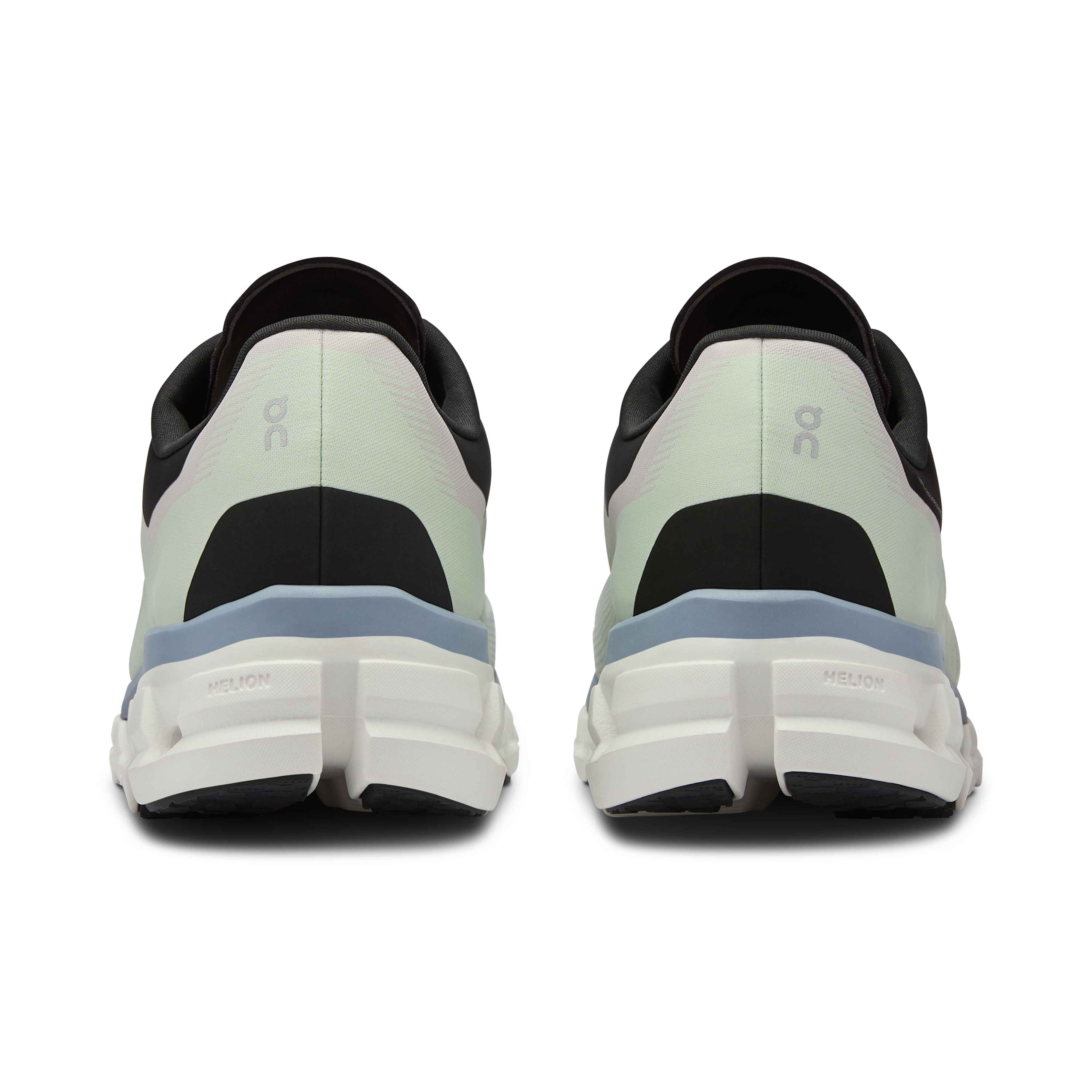 Cloudflow 4 Glacier | Chambray M