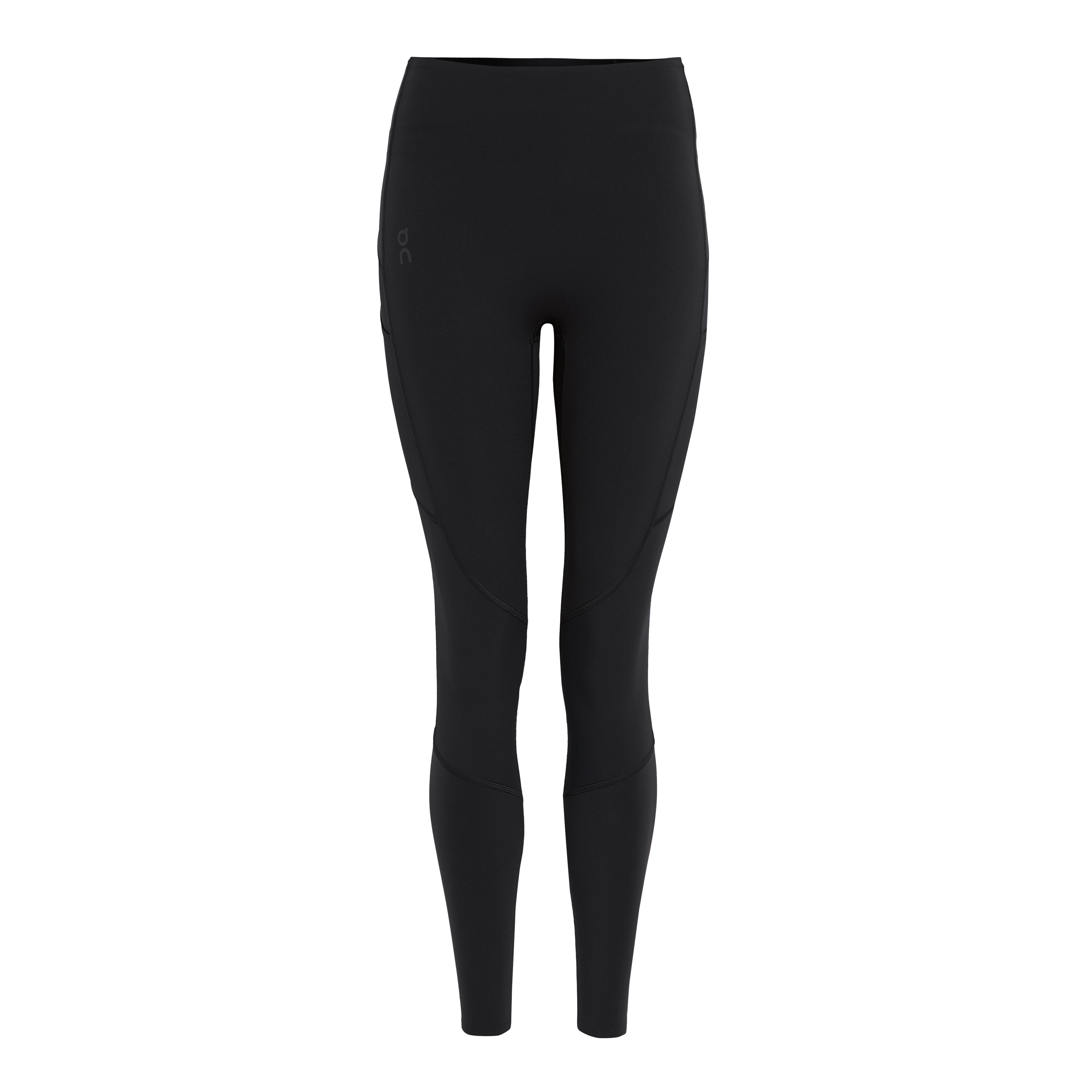 Trek Tight 1 W Black