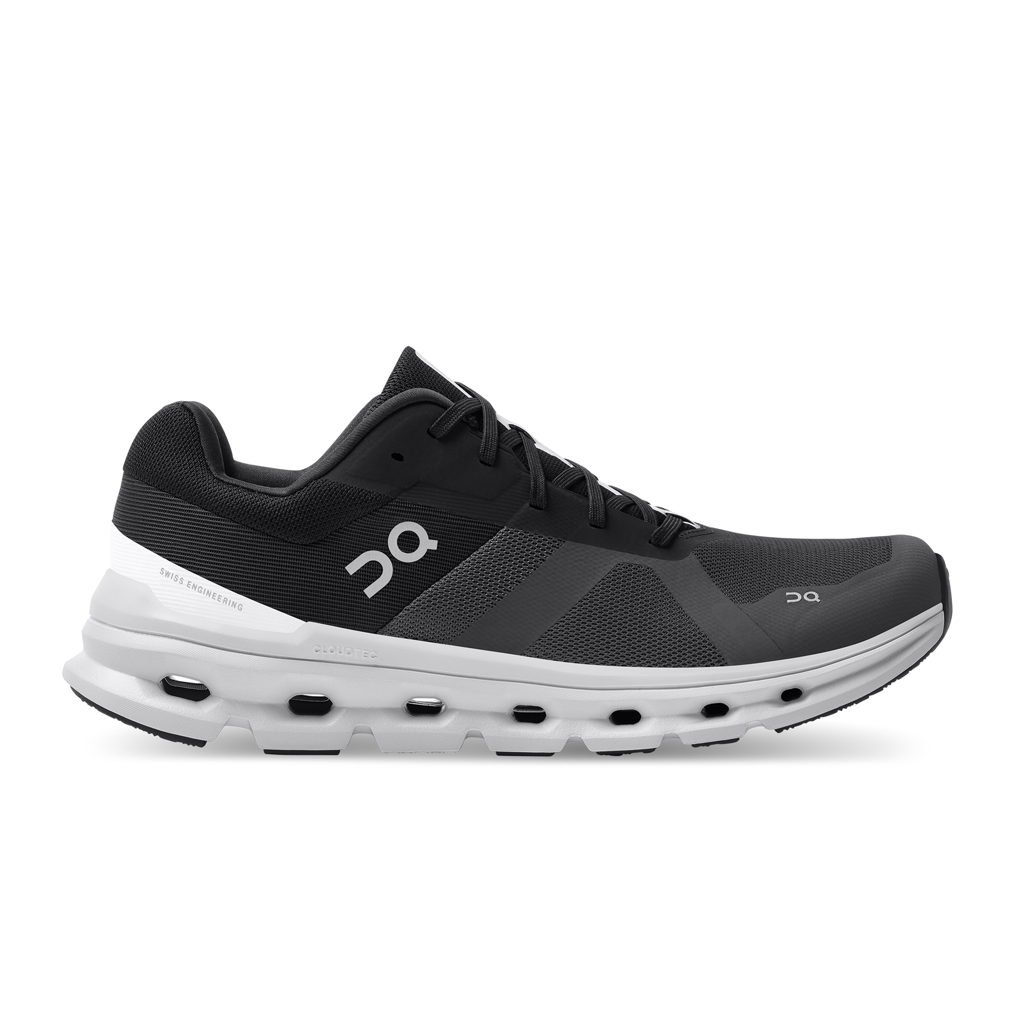 Cloudrunner Eclipse | Frost M