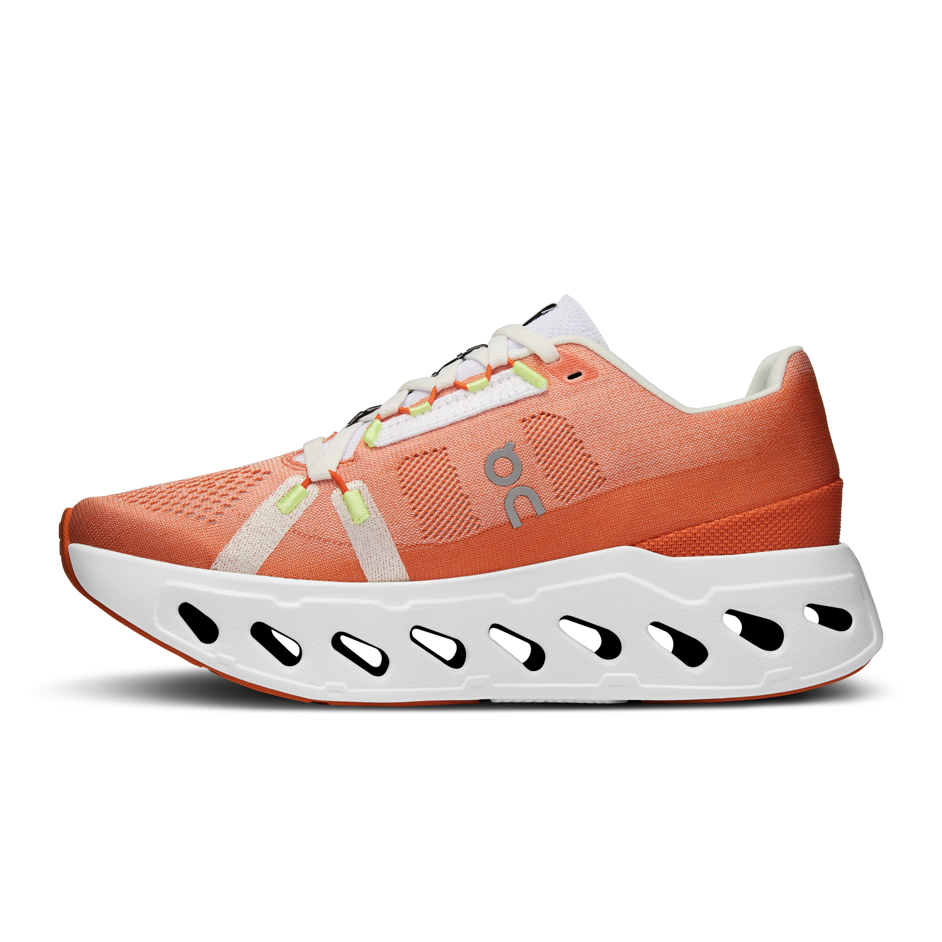 Cloudeclipse Flame | Ivory W