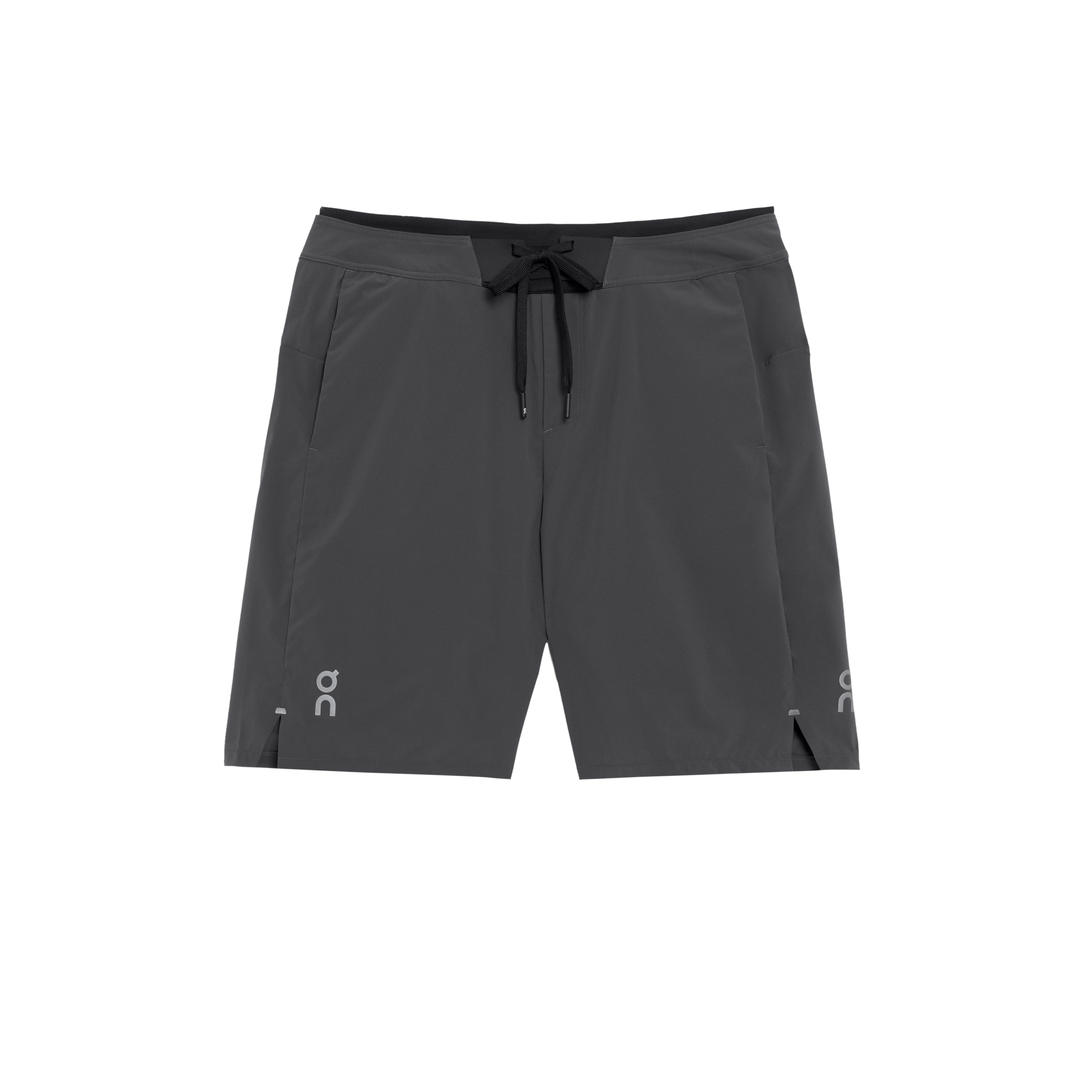 Performance Hybrid Short 1 M Black