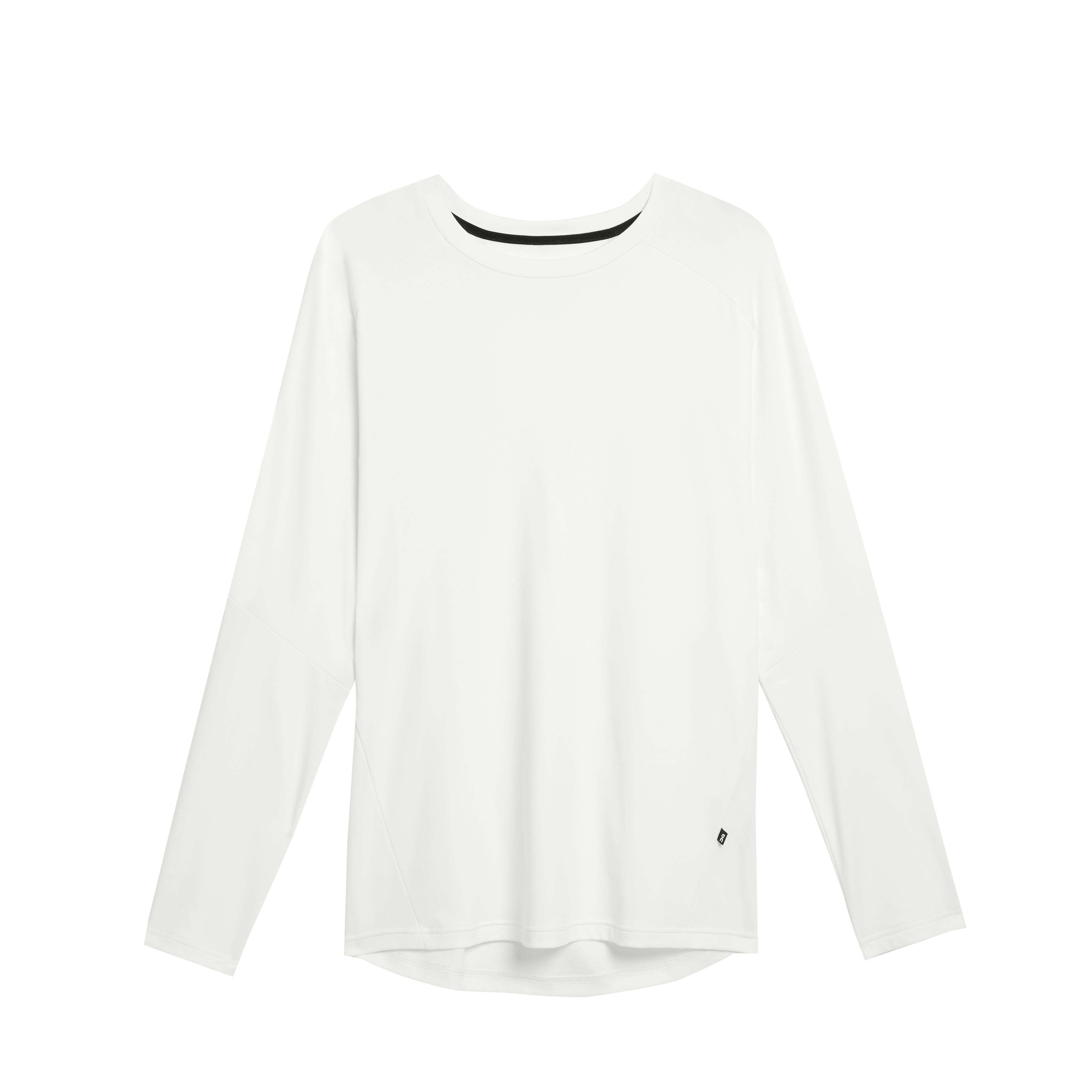 Focus Long-T White M