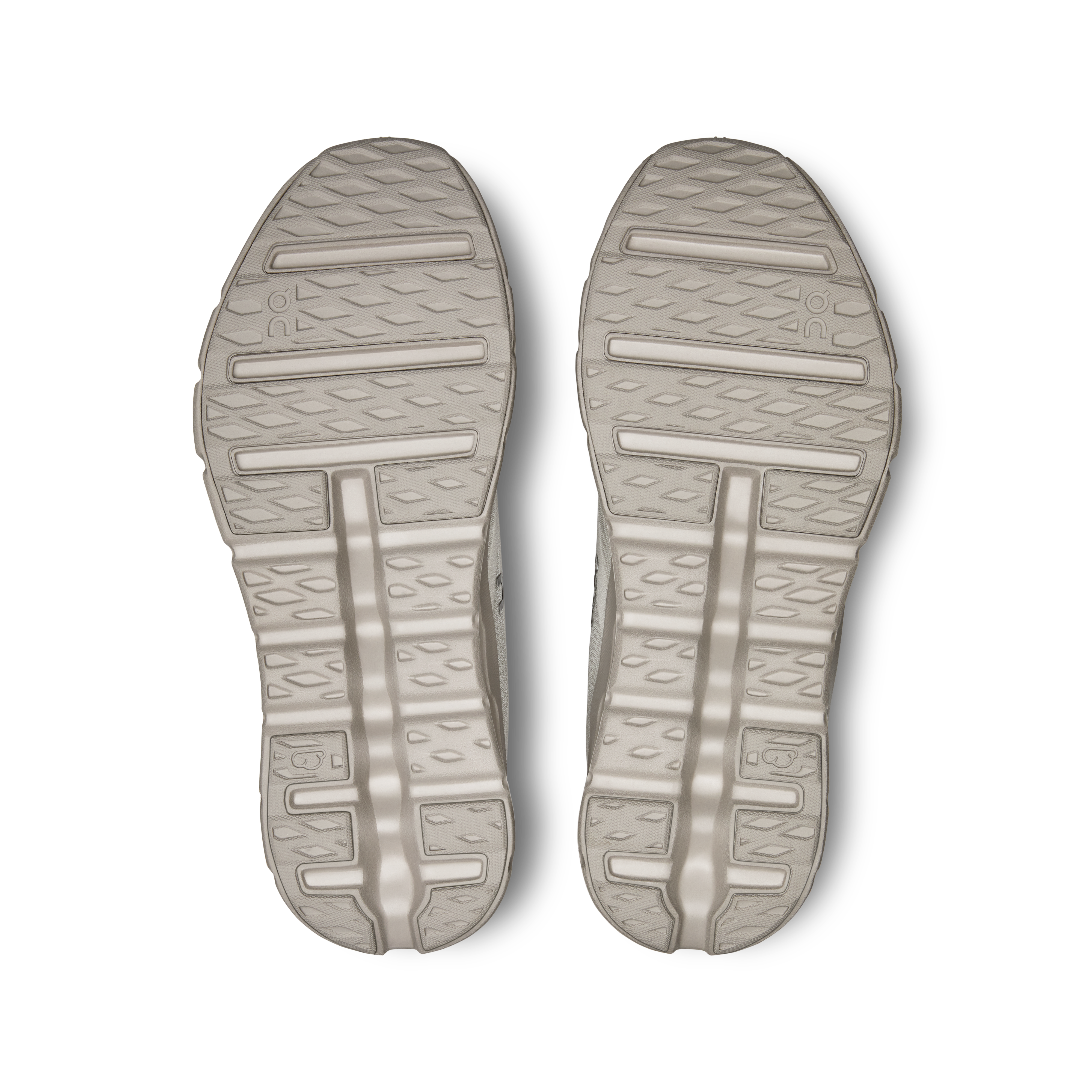 Cloudtilt LOEWE 1 M Sand