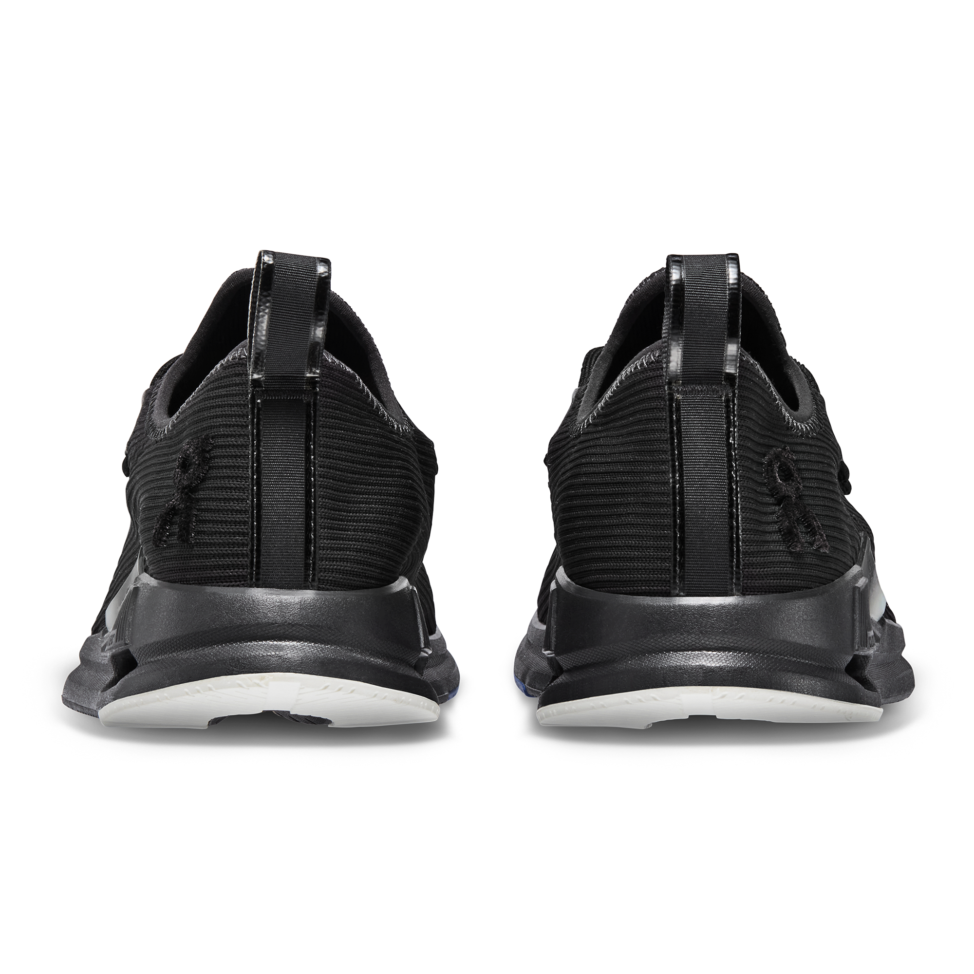 Cloudeasy Sensa All | Black M