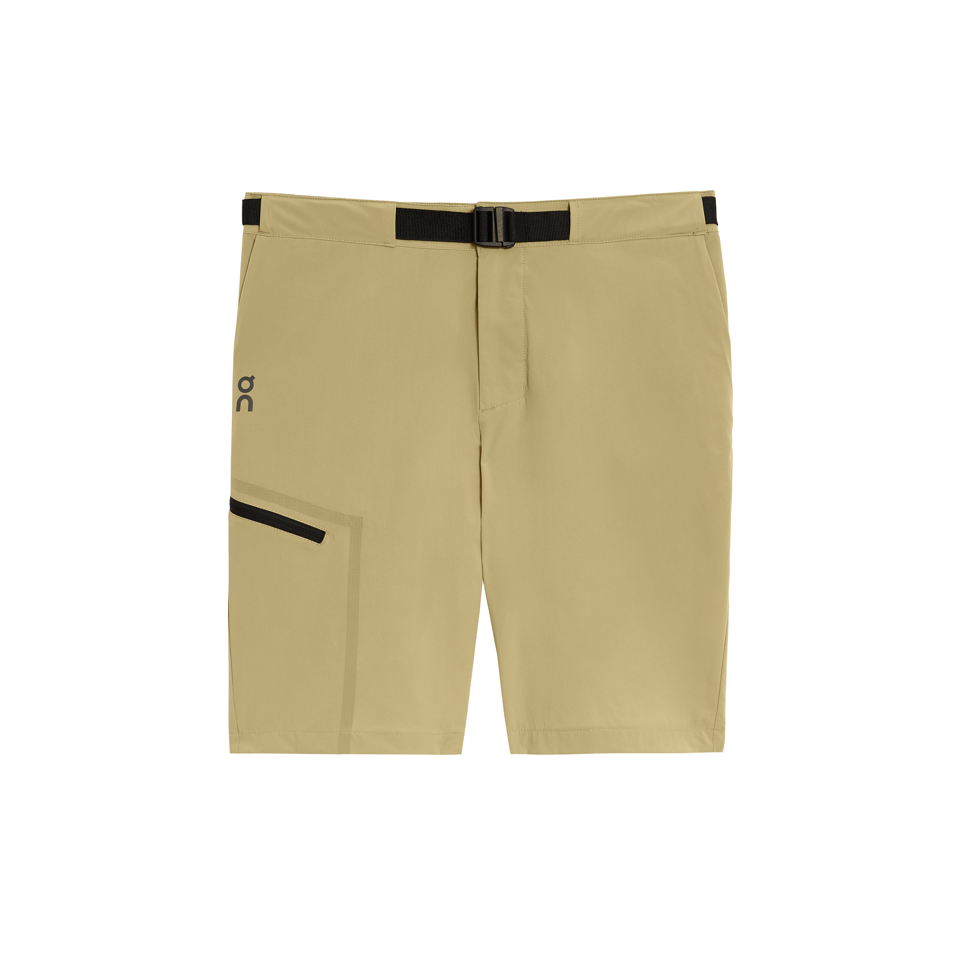 Trek Short 1 W Safari