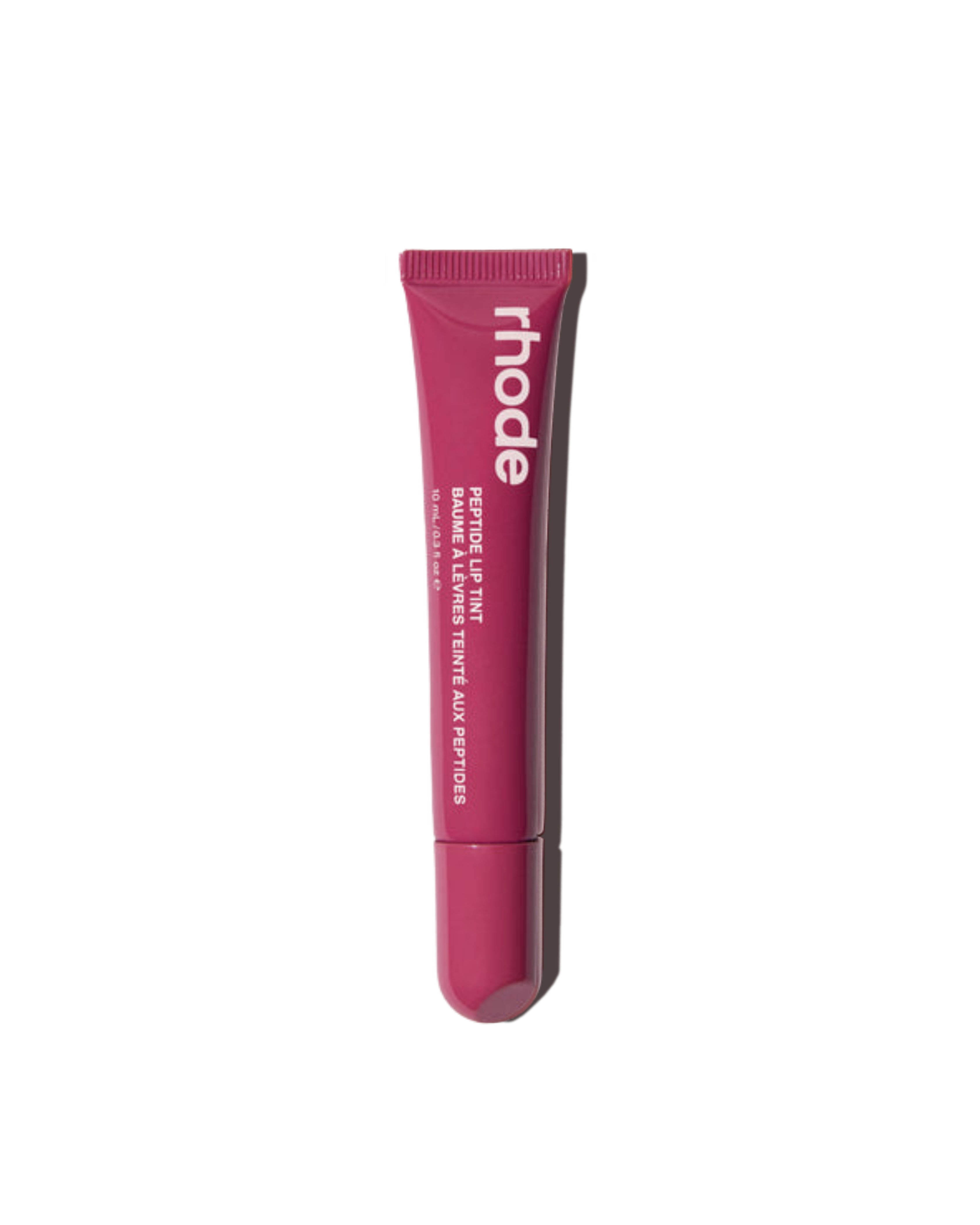Rhode Peptide Lip Tint