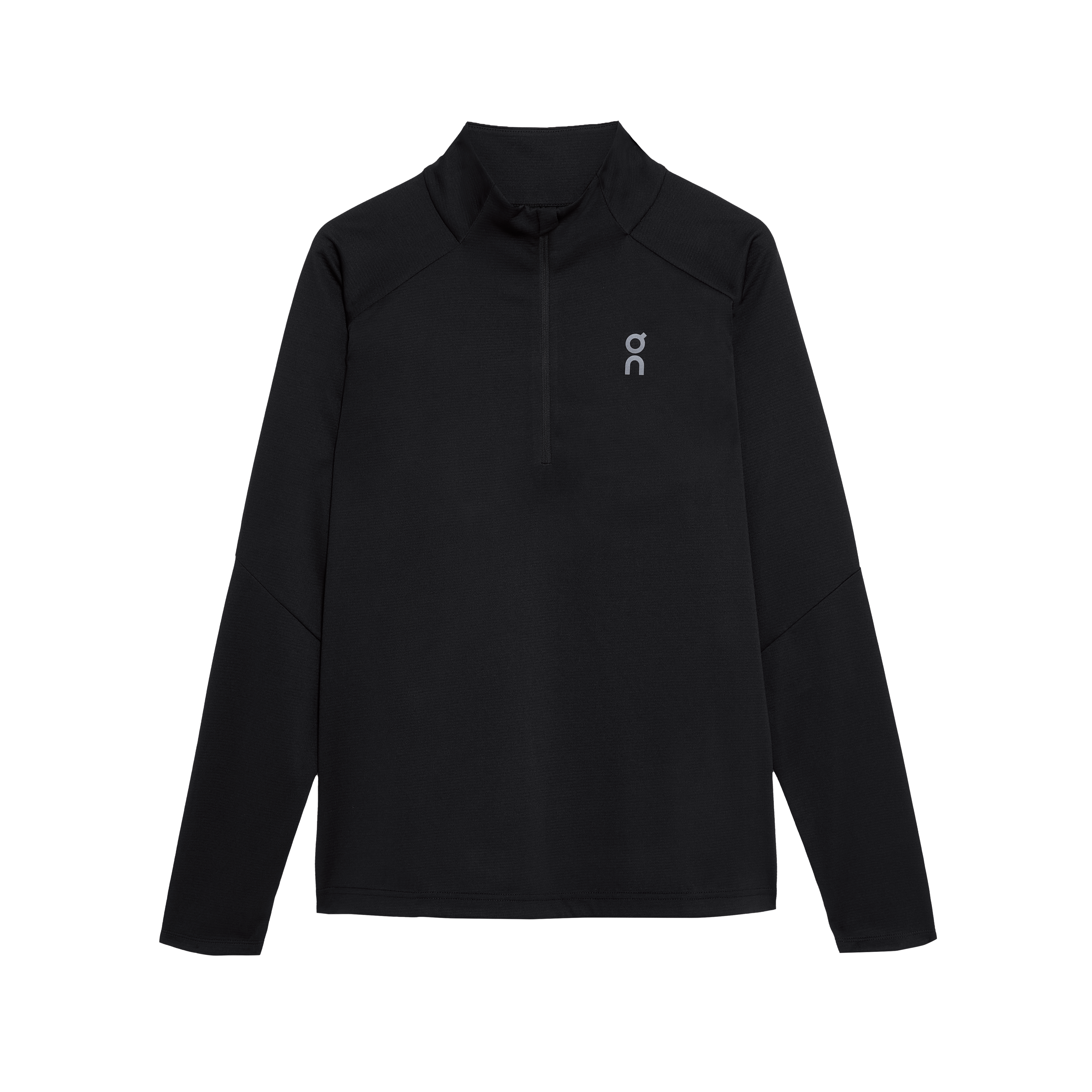 Climate Shirt 2 M Black