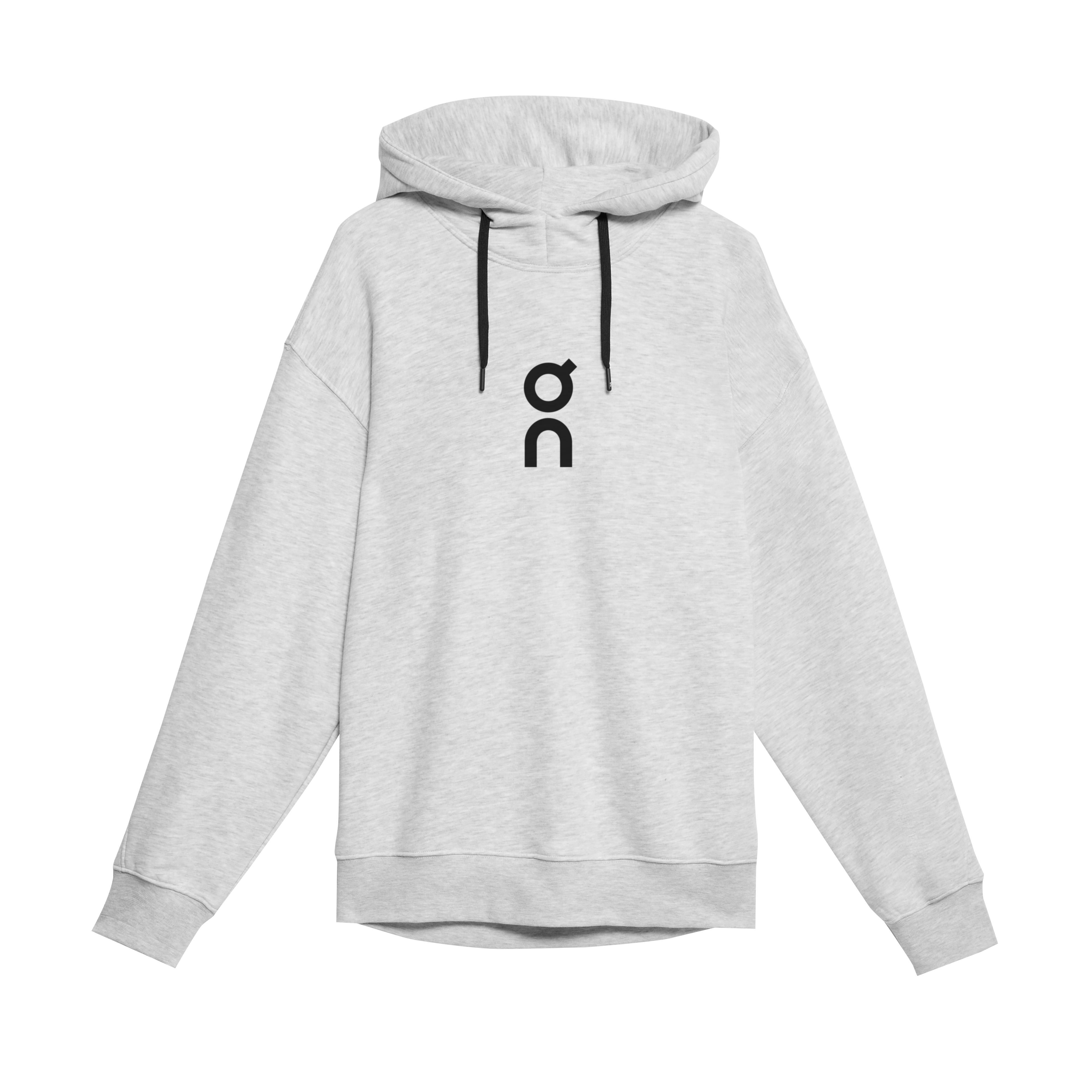 Club Hoodie Crater M