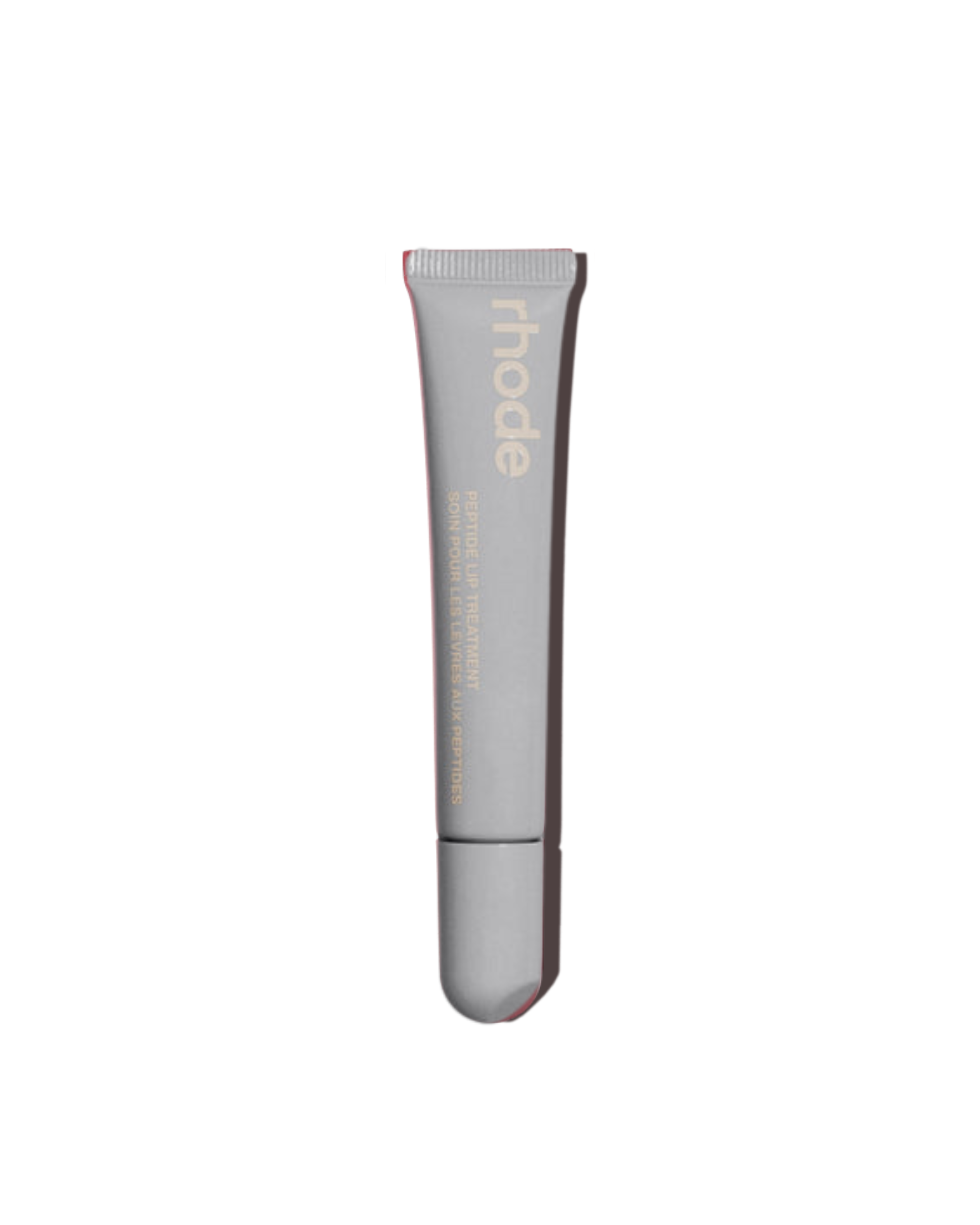 Rhode Peptide Lip Treatment