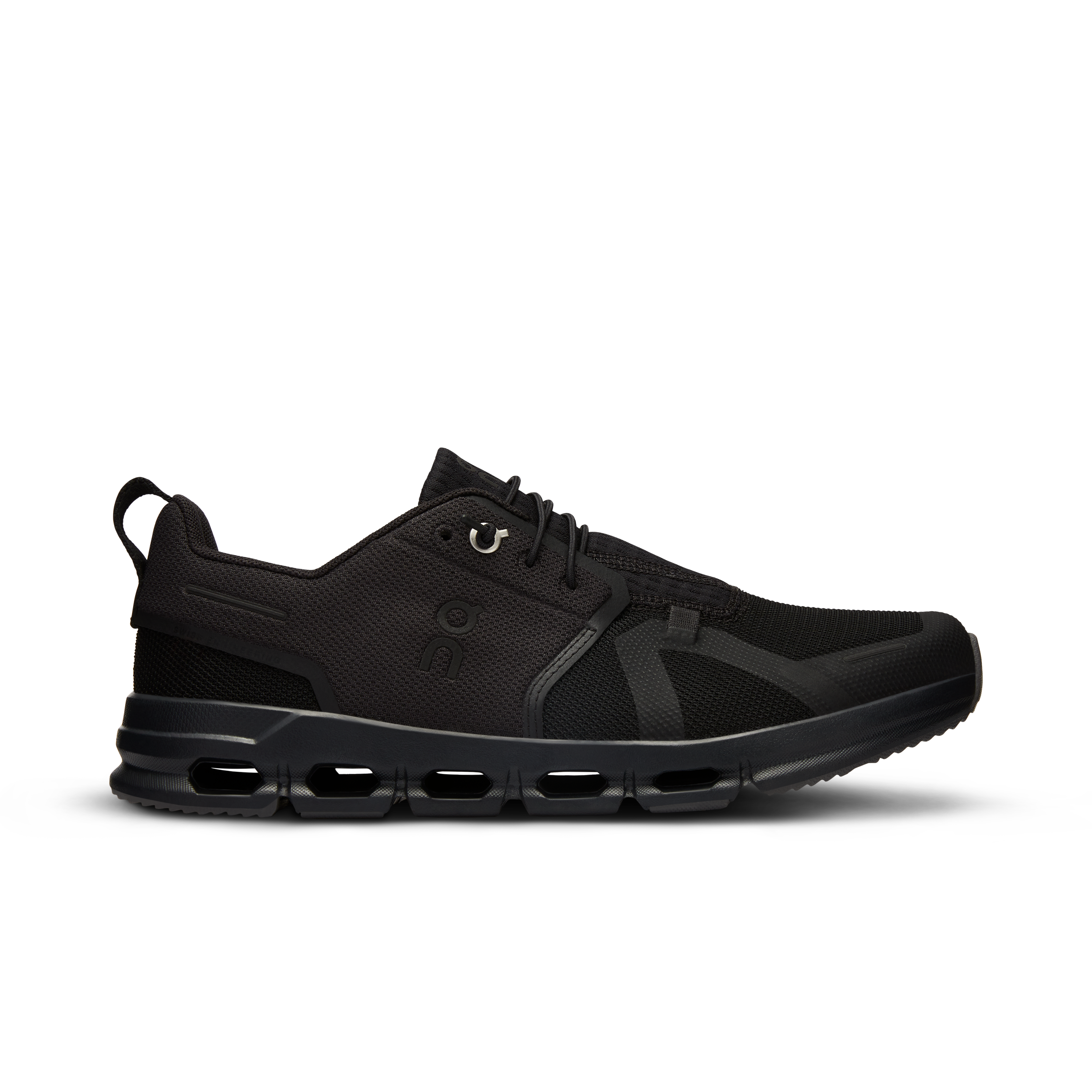 Cloud Sky 1 Y All Black