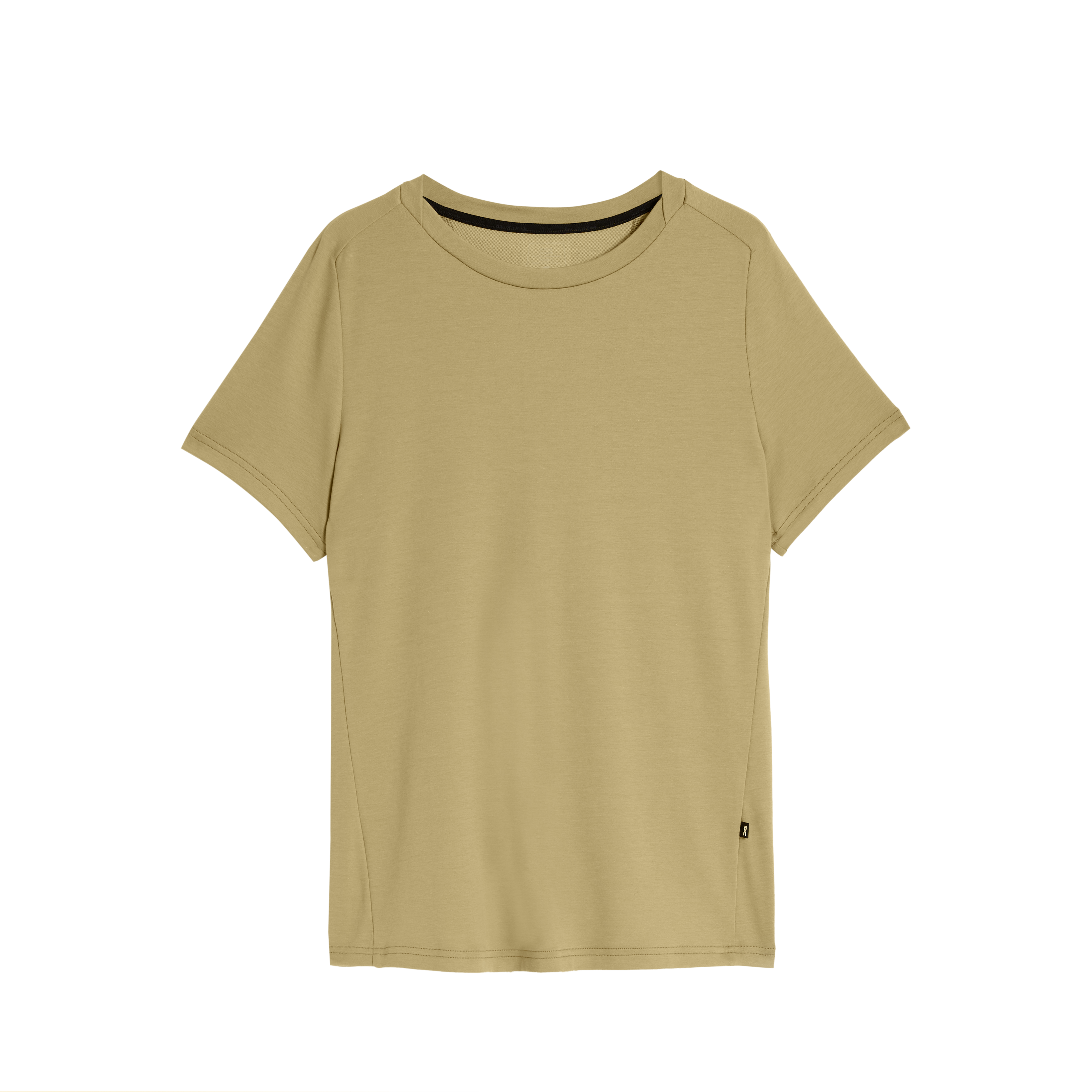 Focus-T 2 W Safari