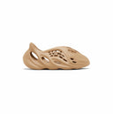Yeezy Foam Runner 'Clay Taupe'