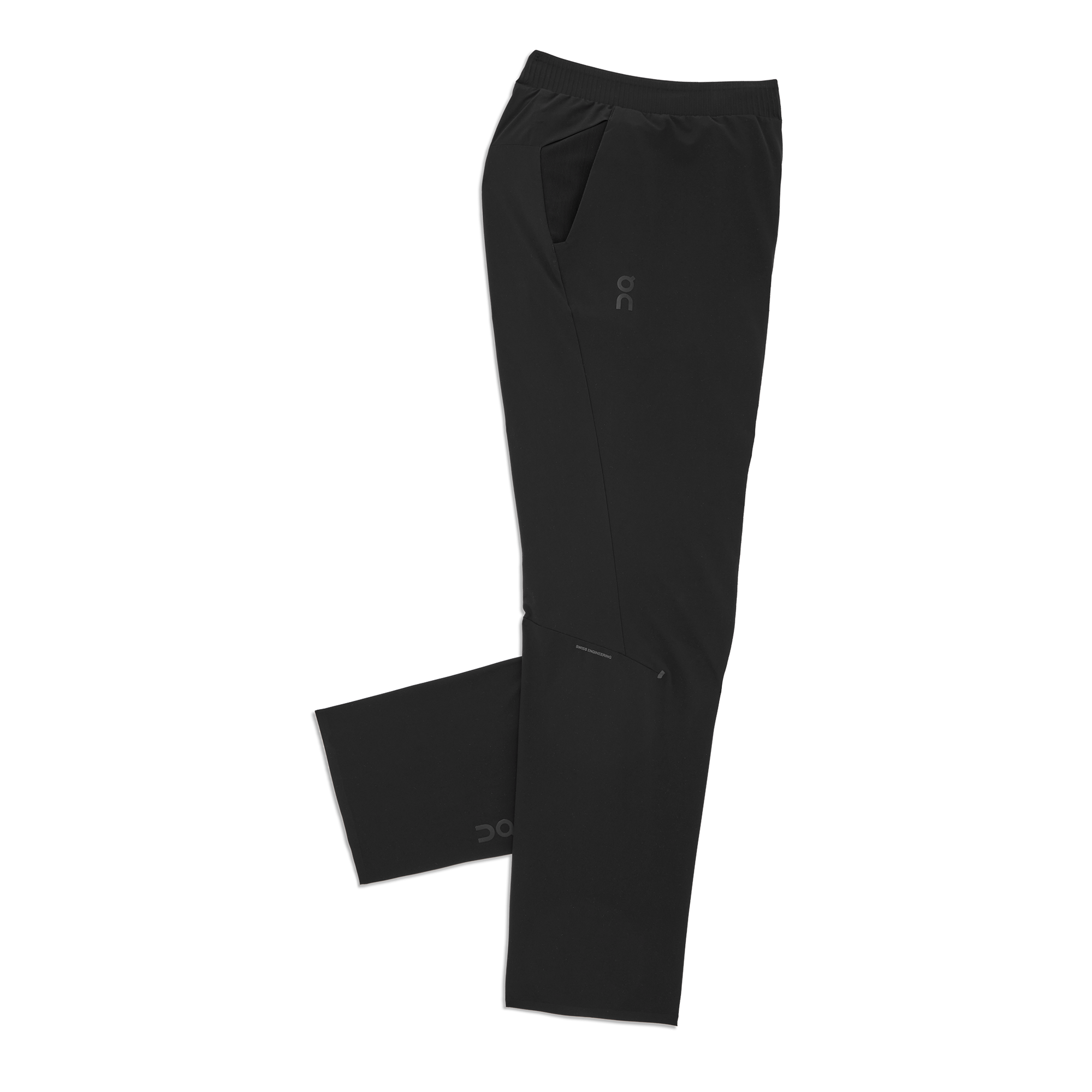 Movement Pants Black M