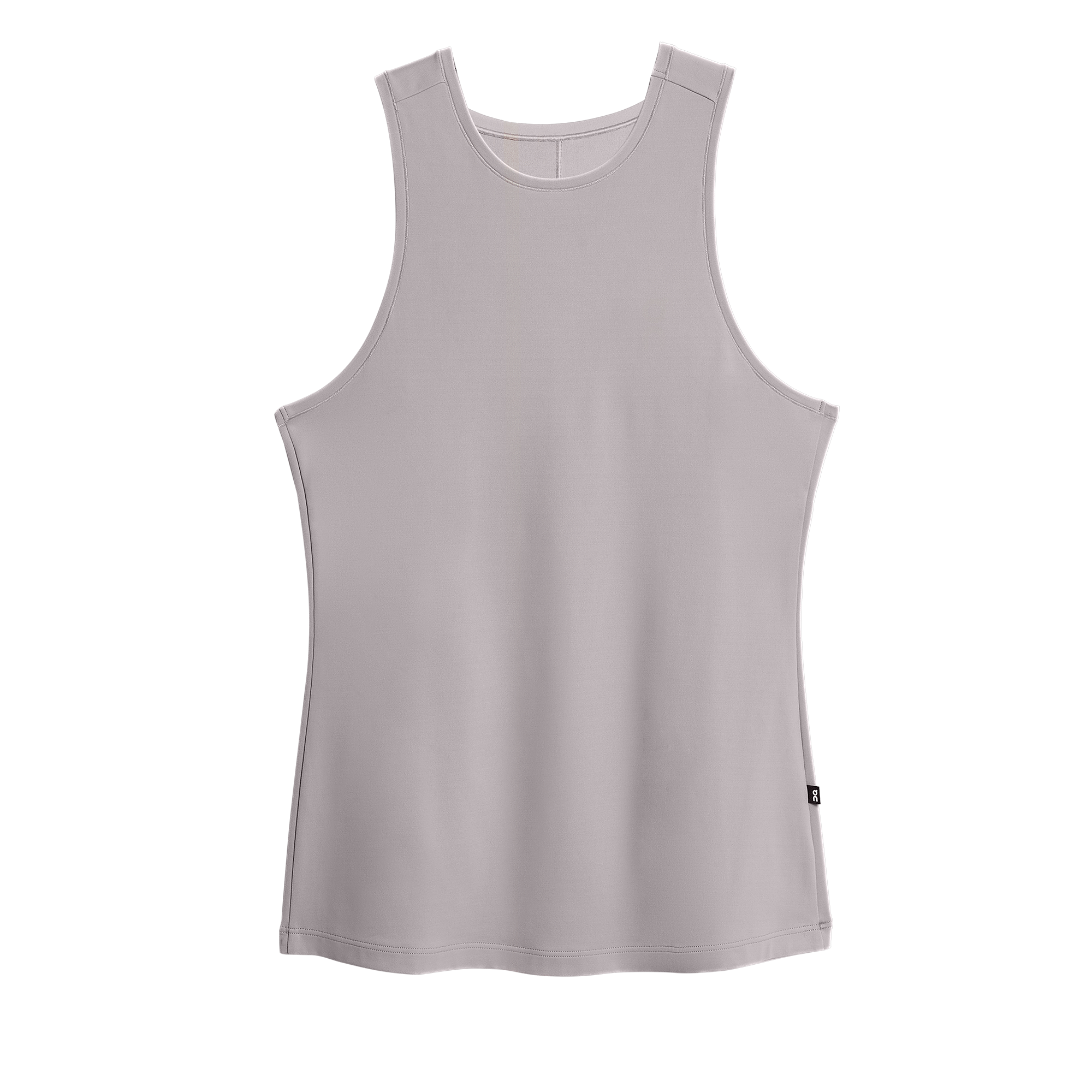 Movement Tank 2 W Zinc
