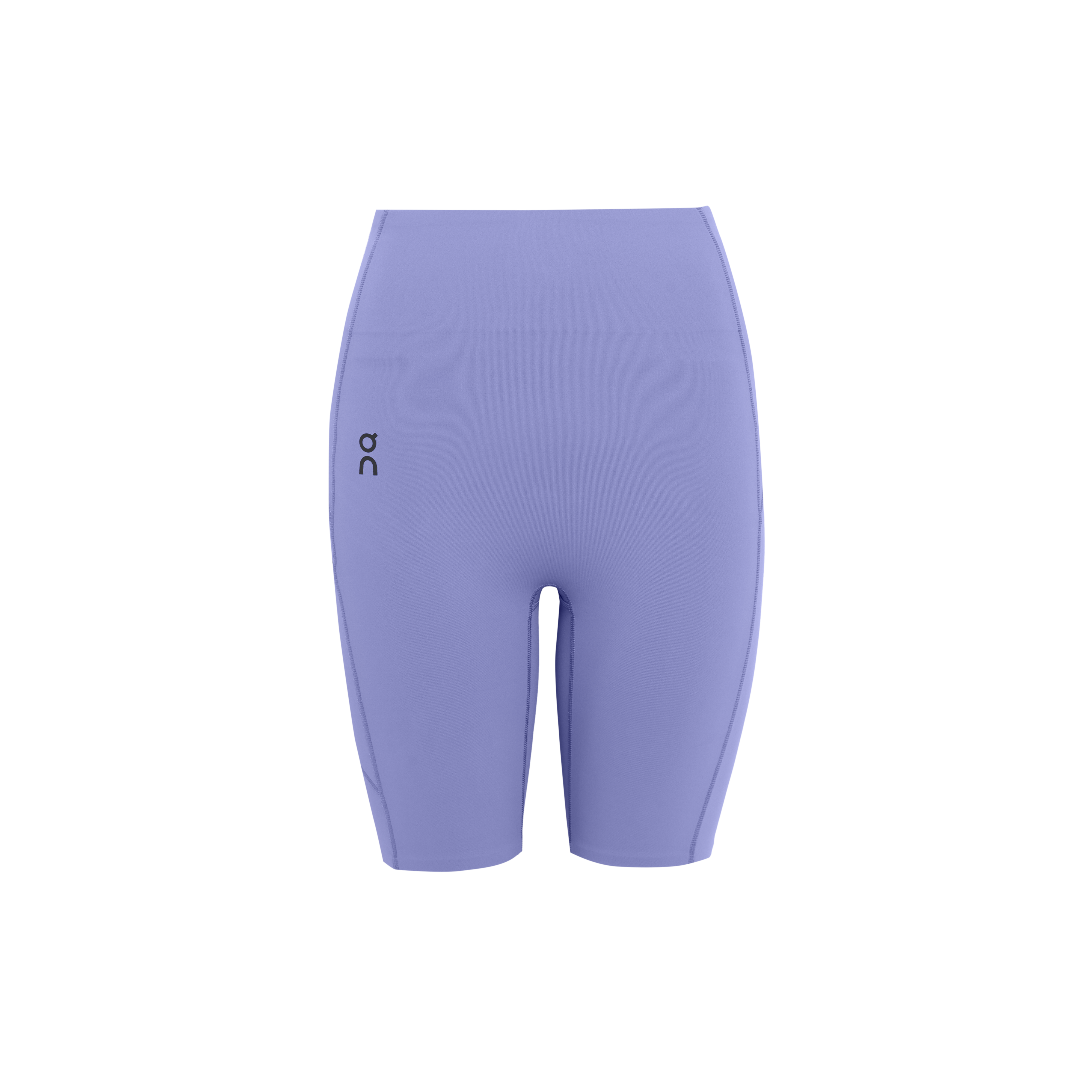 Movement Tights Short 2 W Blueberry
