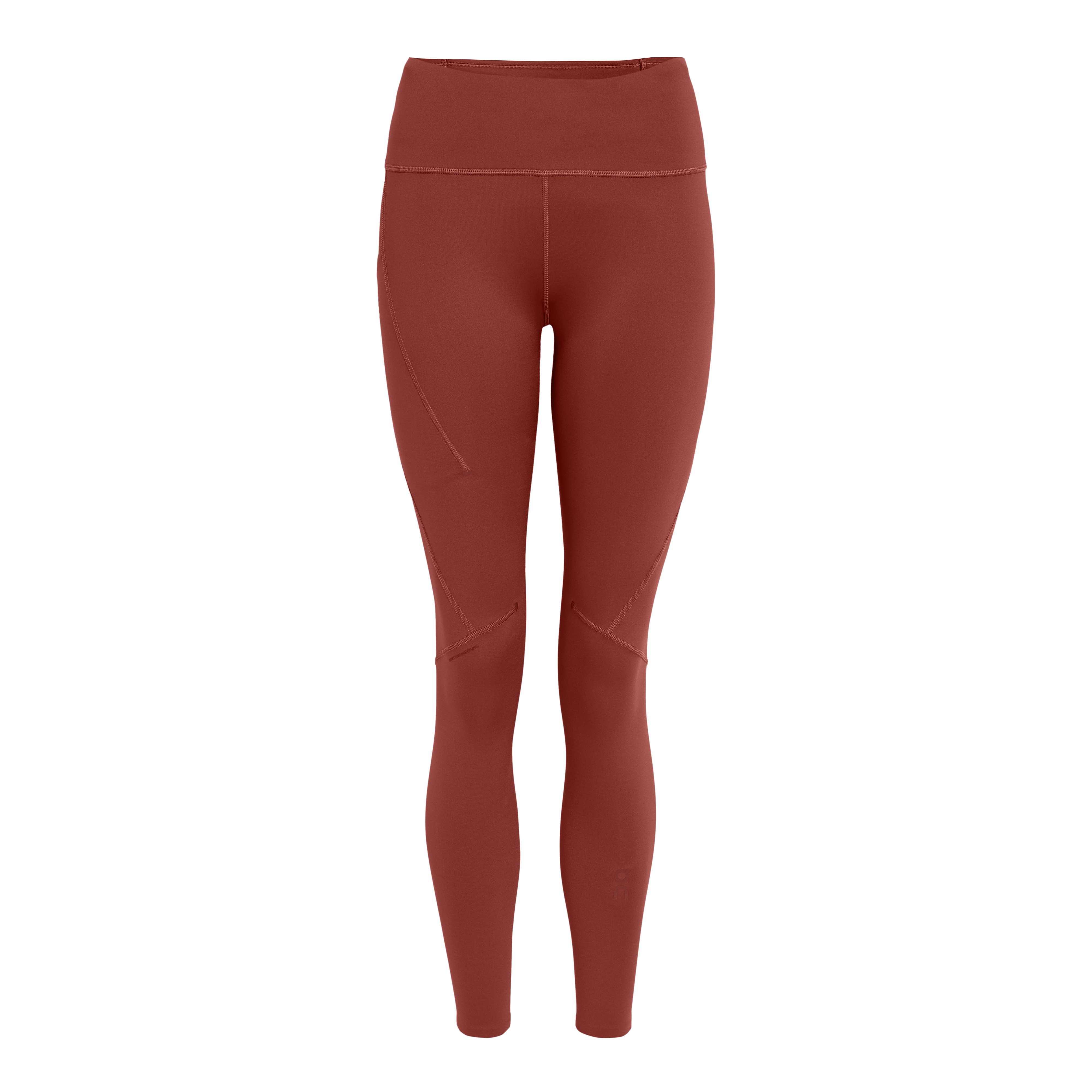 Performance Tights 7/8 2 W Ruby