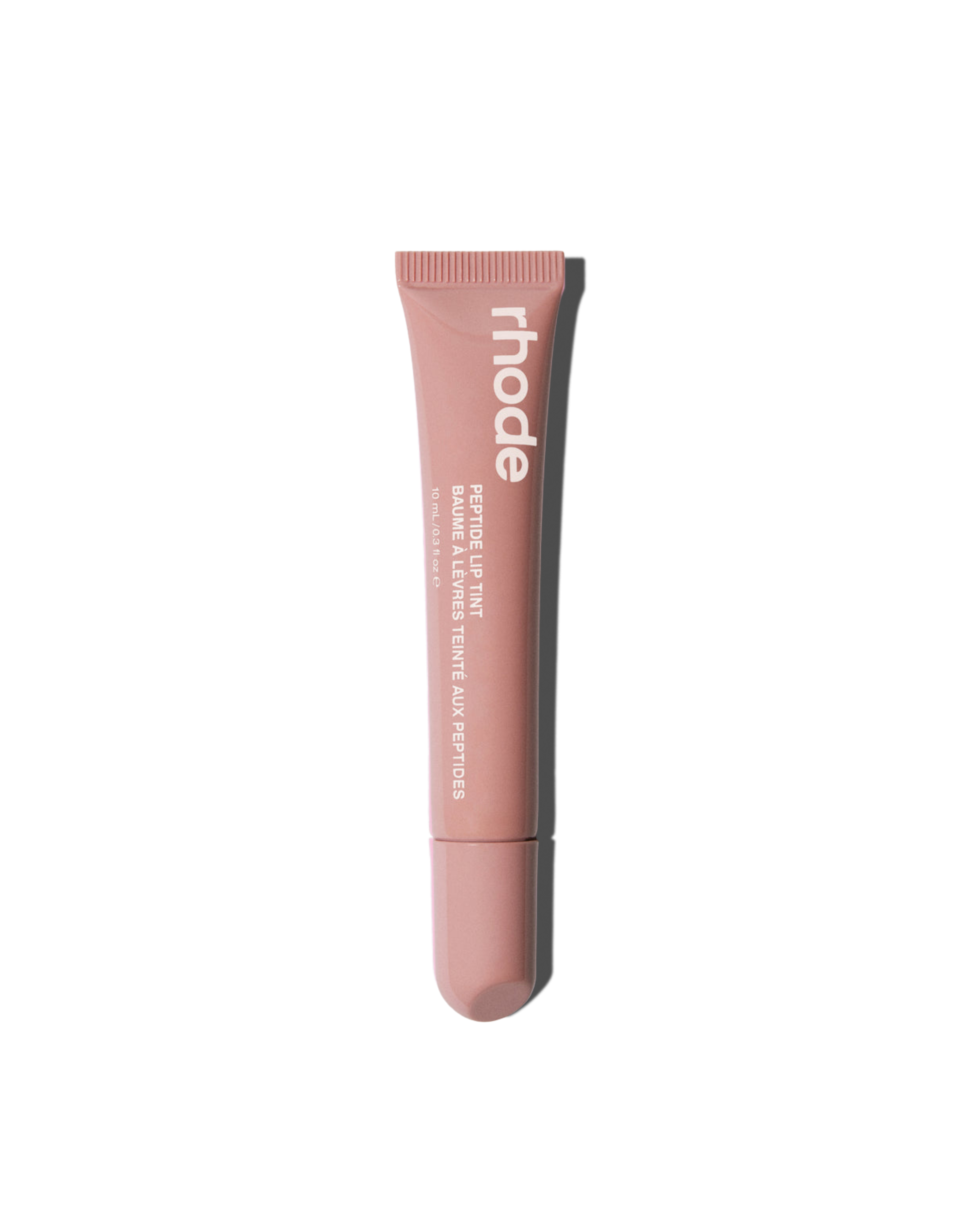 Rhode Peptide Lip Tint