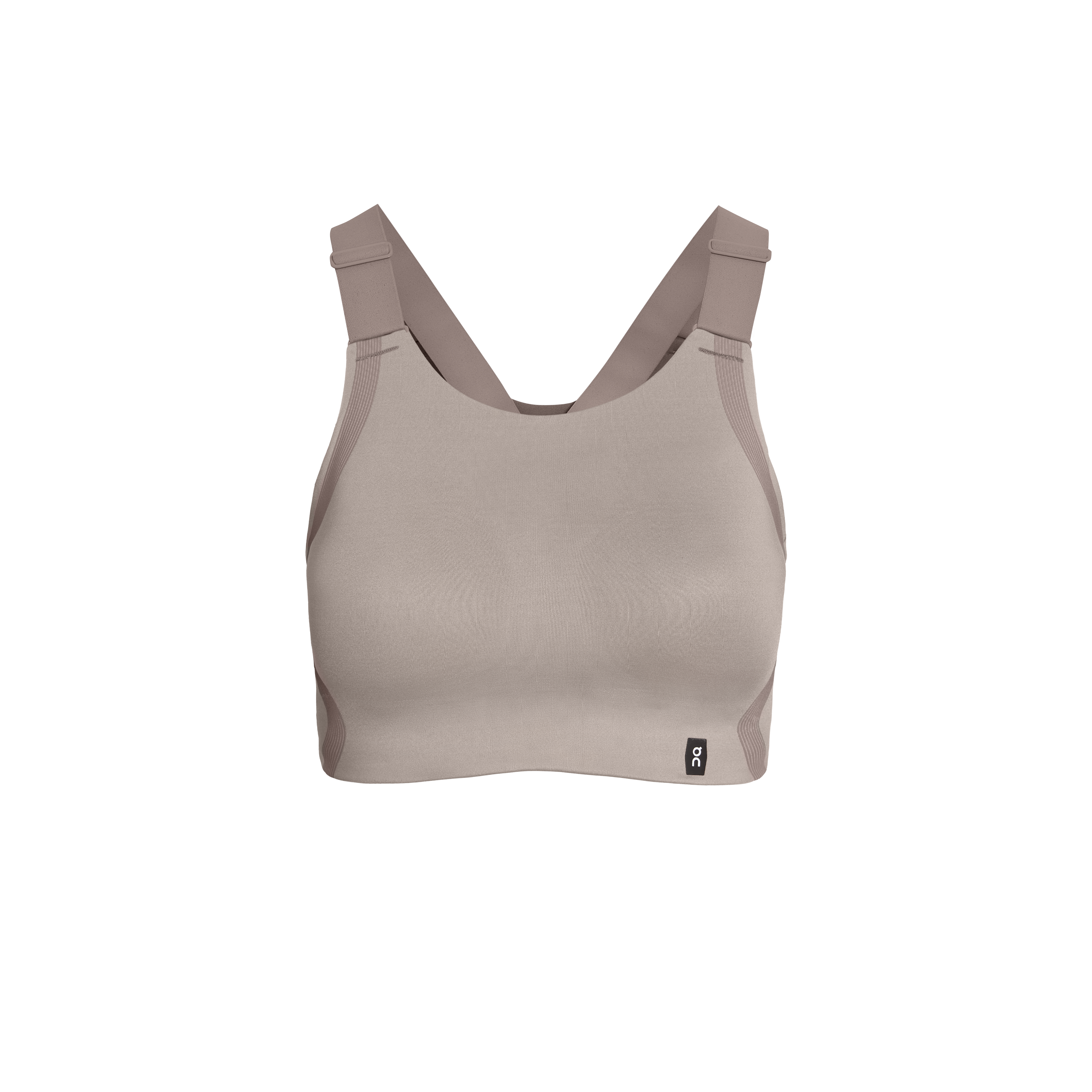 Performance Flex Bra 1 W Cinder | Ash