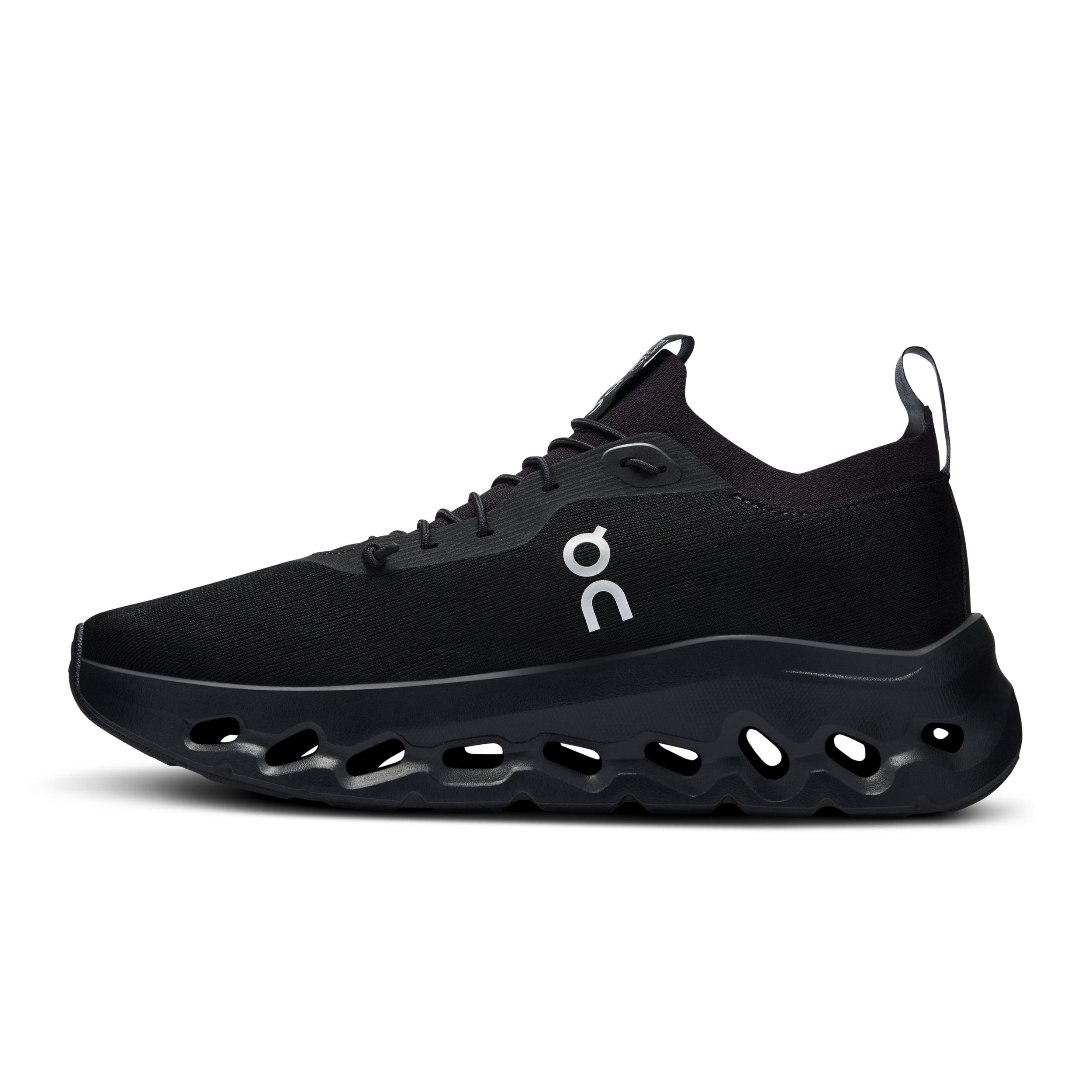 Cloudtilt LOEWE All Black W