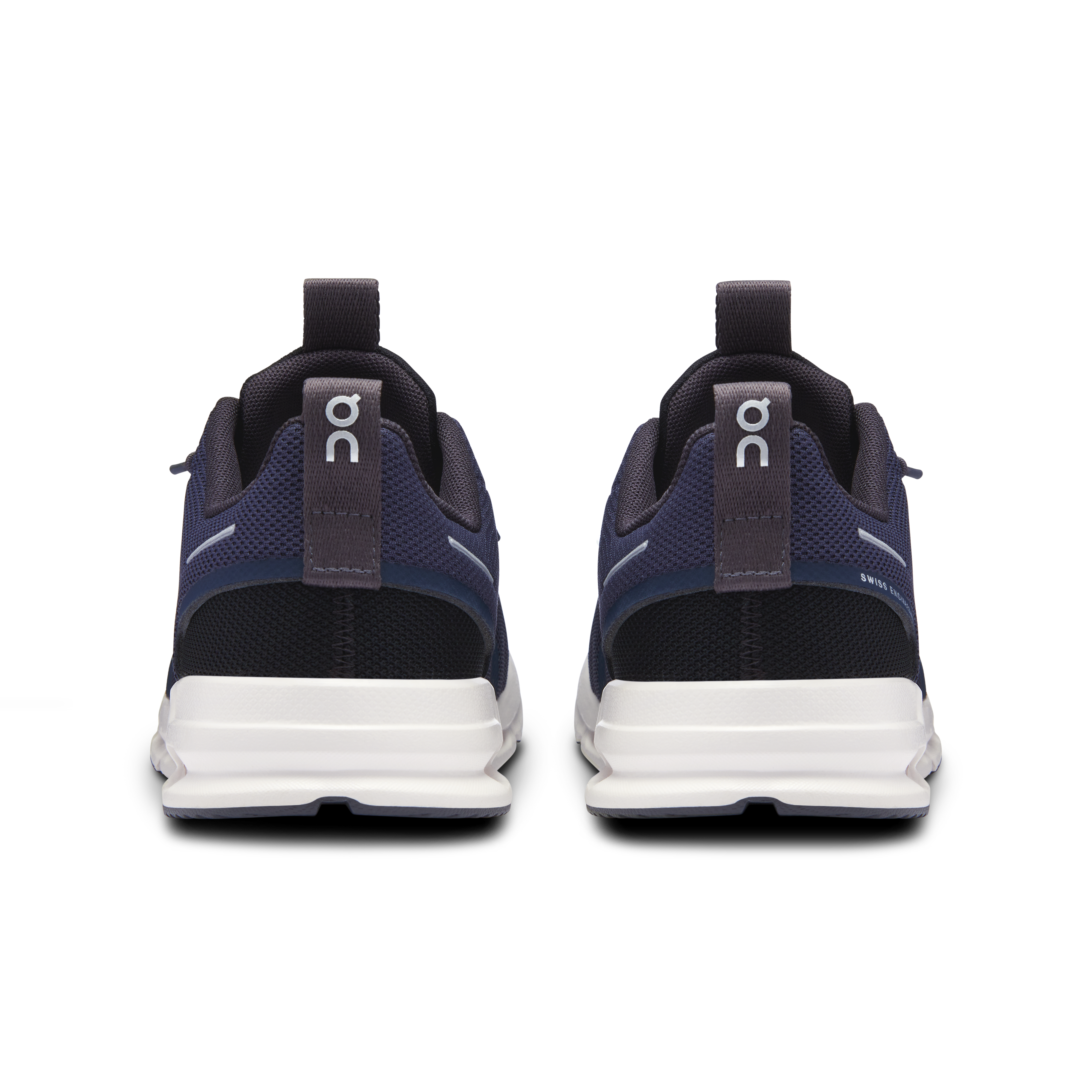 Cloud Sky 1 Y Midnight | Black