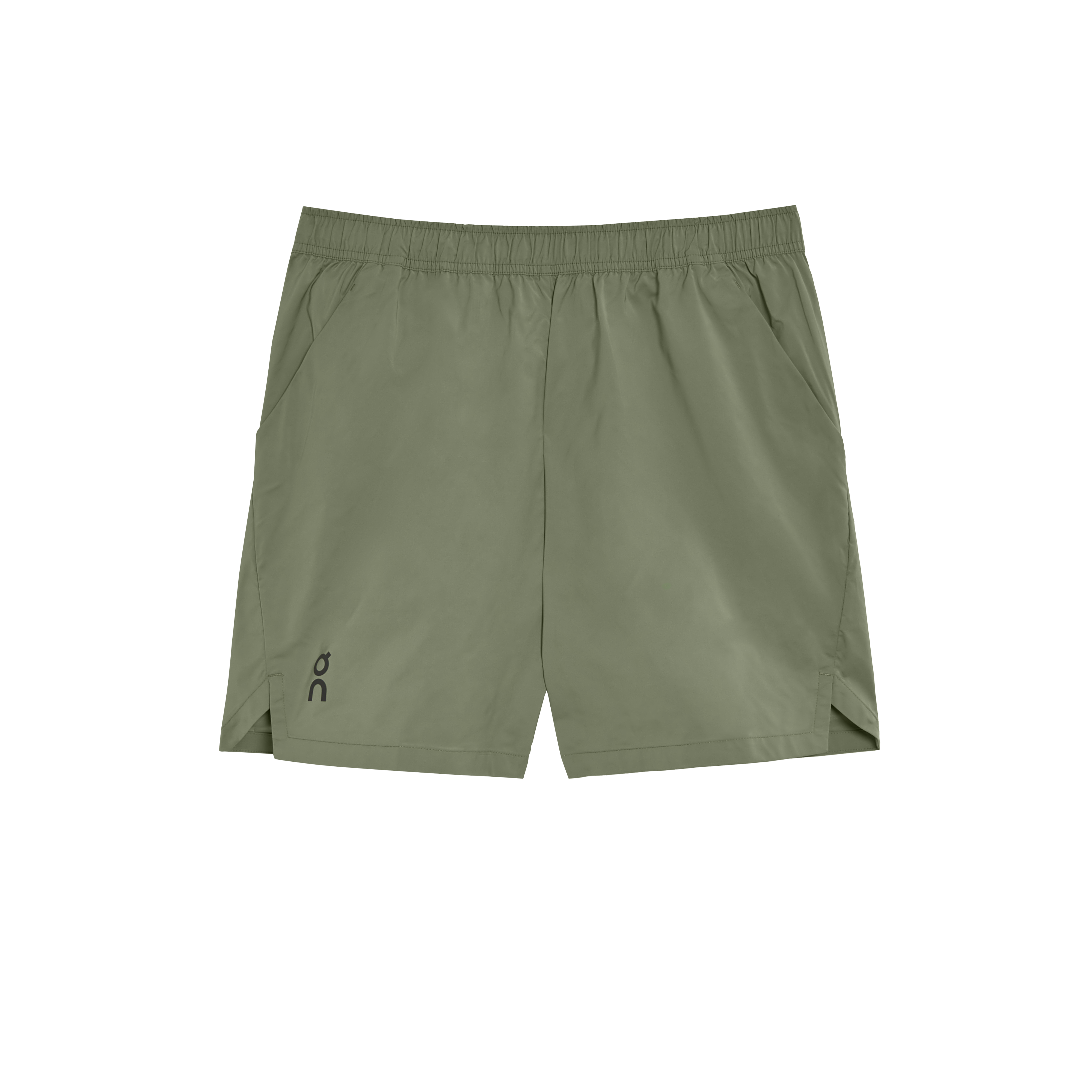 Studio Shorts 2 M Taiga