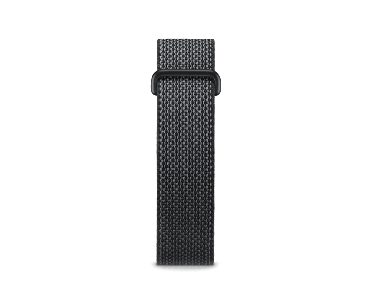 Google Fitbit Air 'Obsidian'