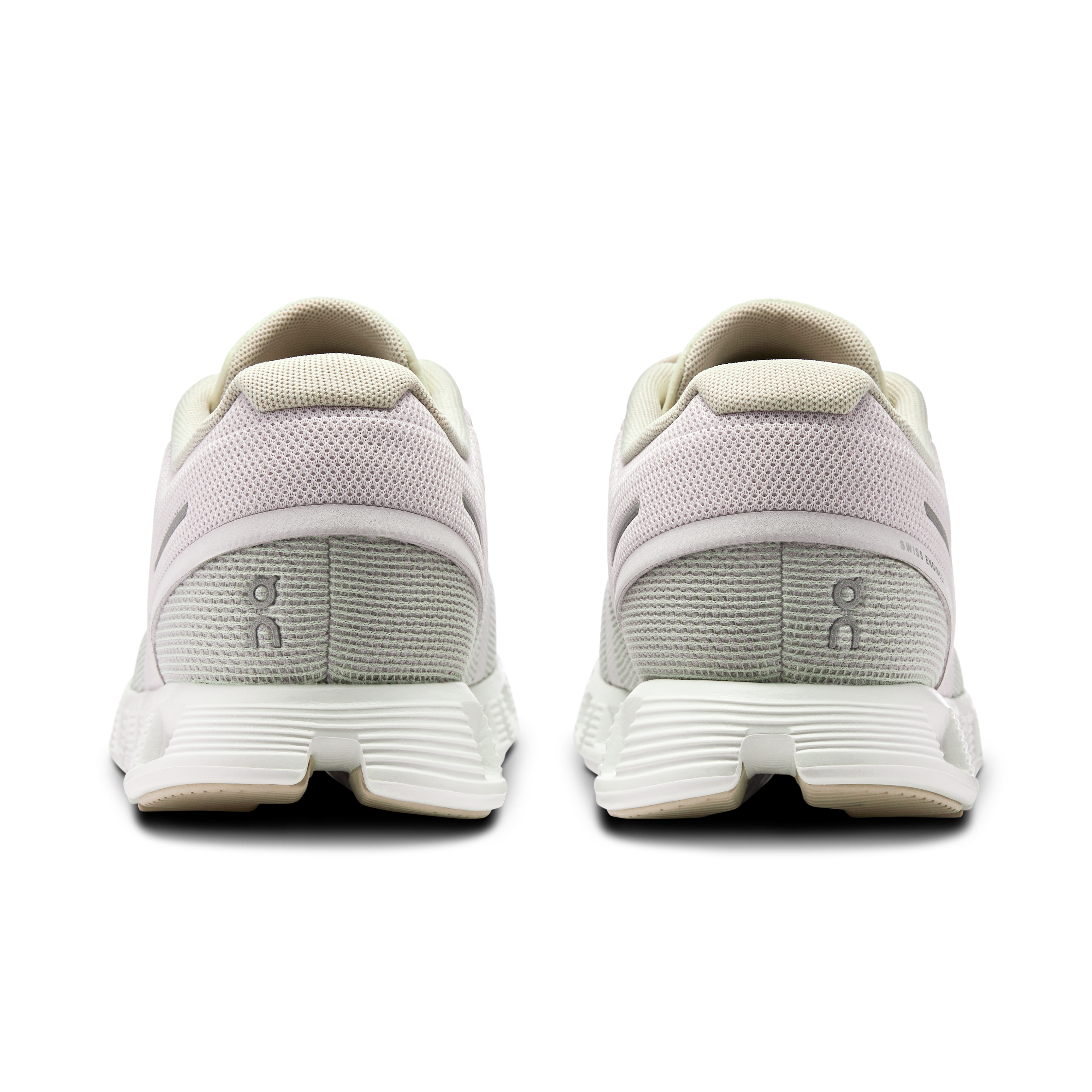 Cloud 5 Combo W Lavender | Aloe