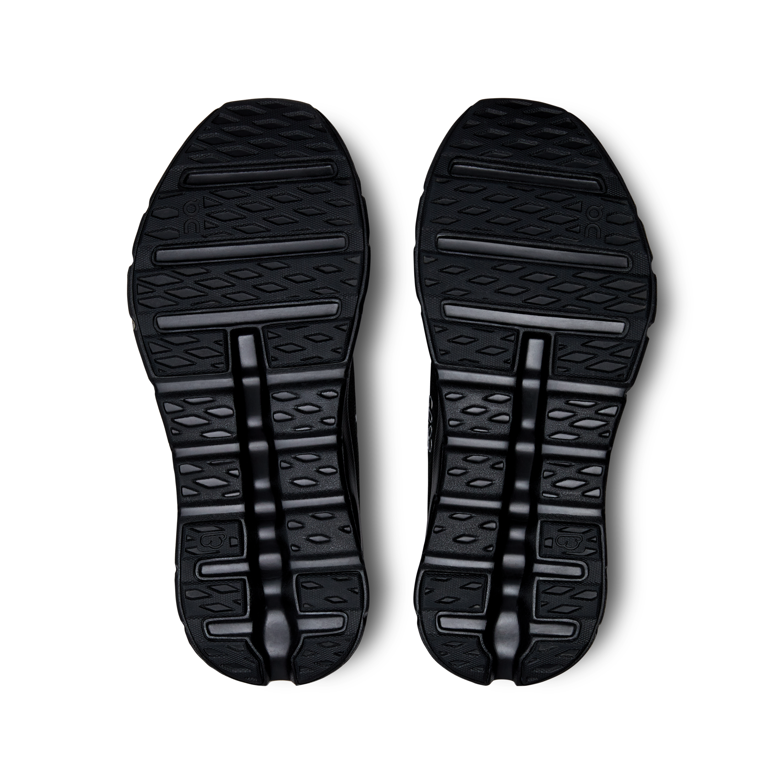 Cloudtilt LOEWE All Black W