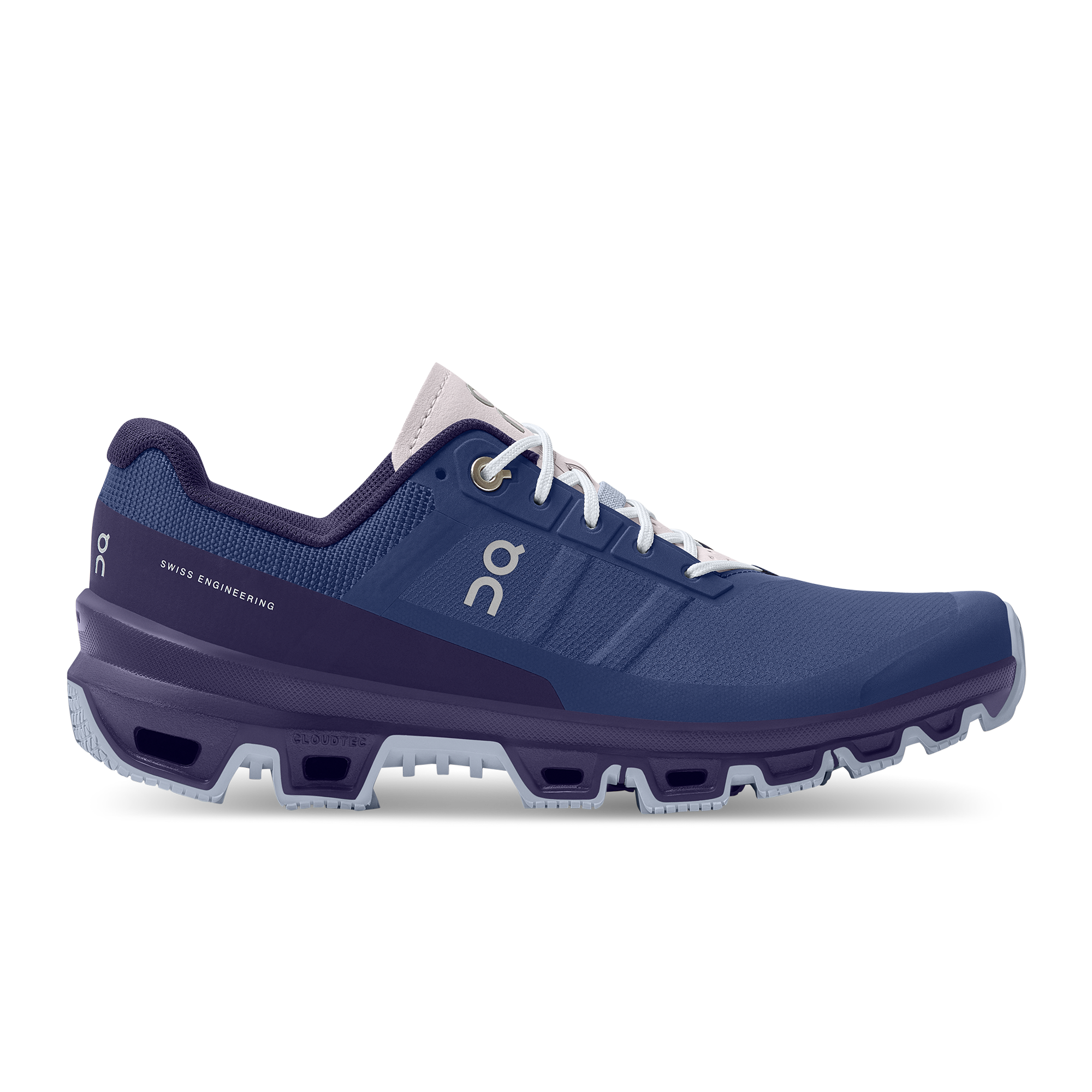 Cloudventure Twilight | Acai W