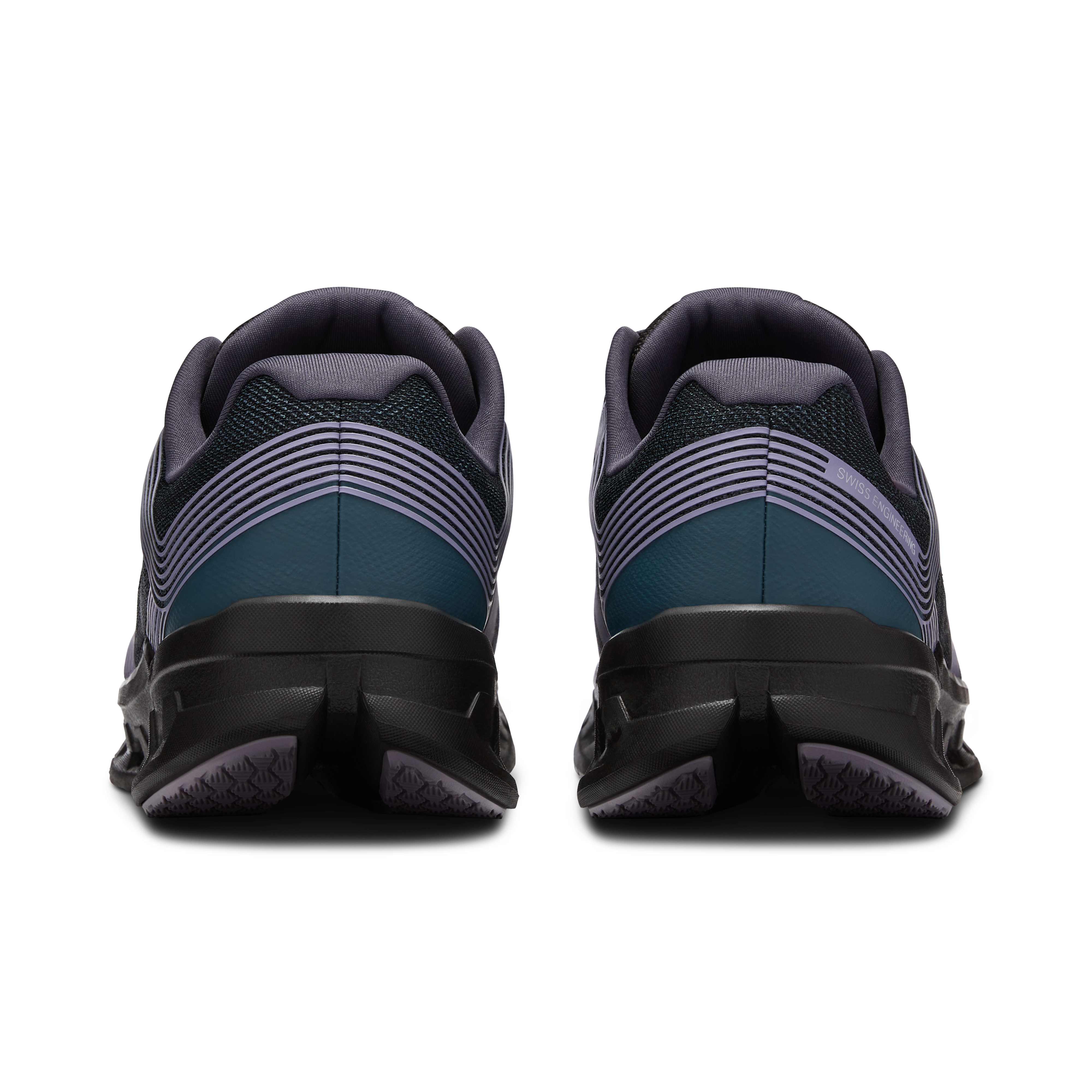 Cloudgo Storm | Magnet M