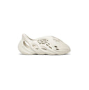 Yeezy Foam Runner 'Ararat'