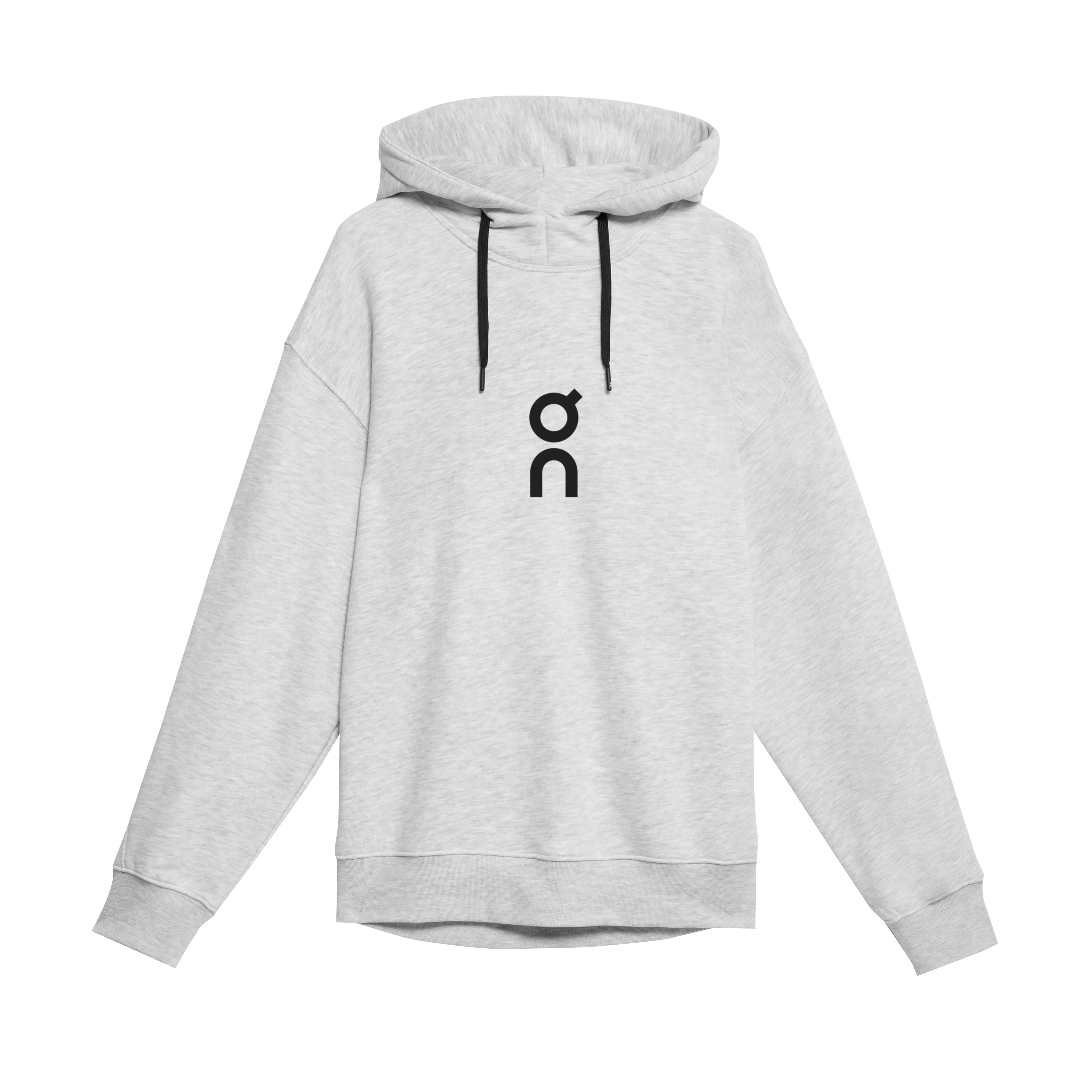 Club Hoodie Crater W