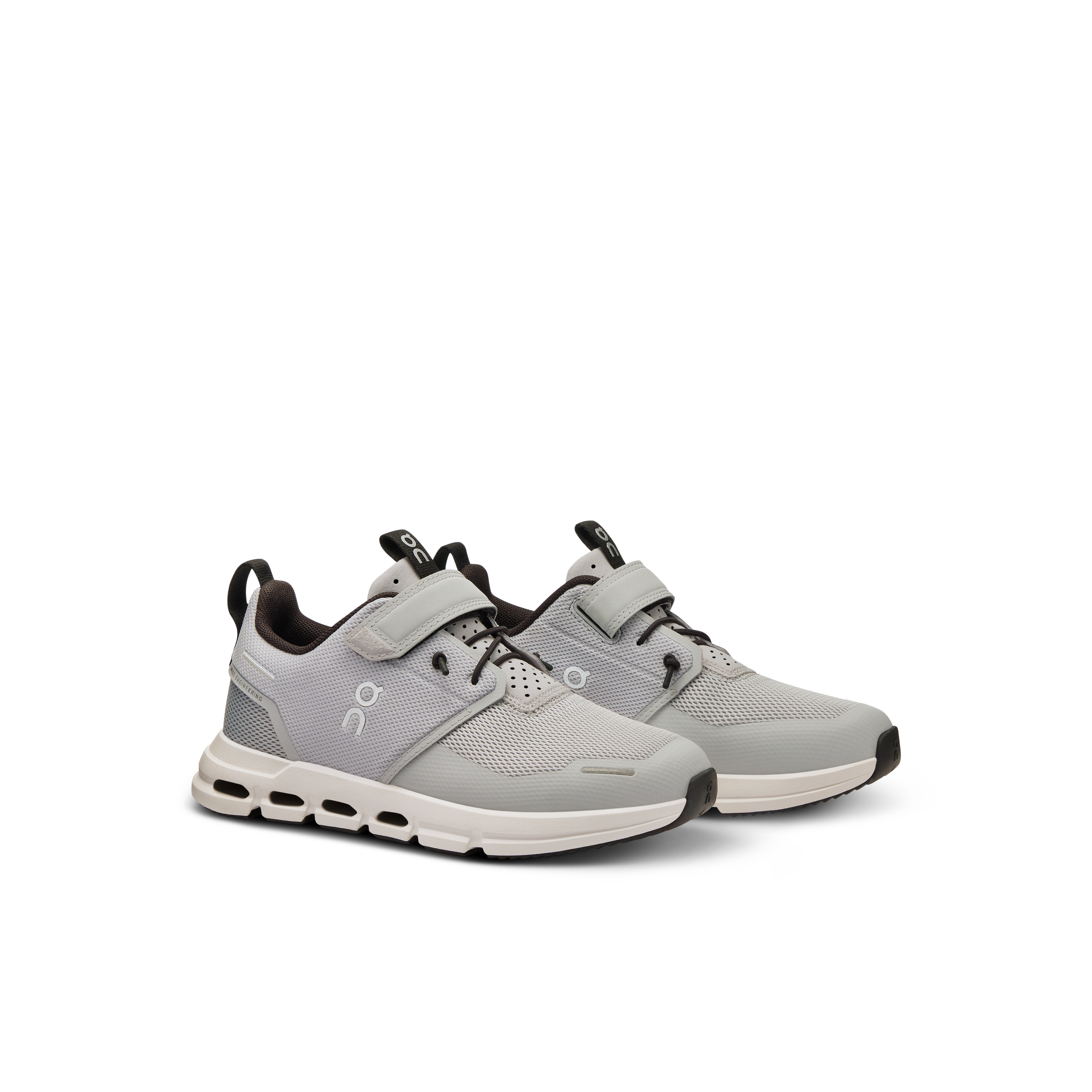 Cloud Play 1 K Glacier | White