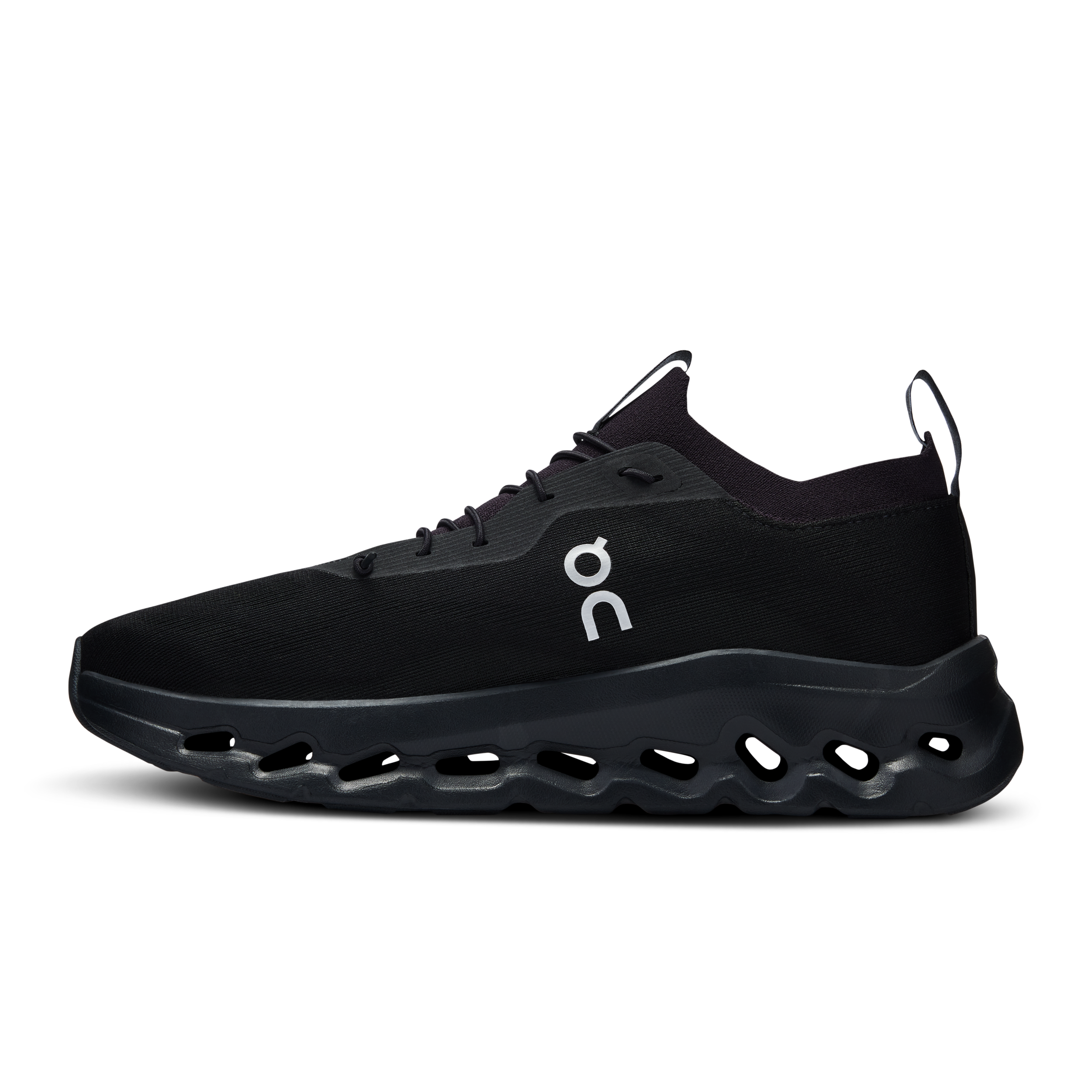Cloudtilt LOEWE All Black M