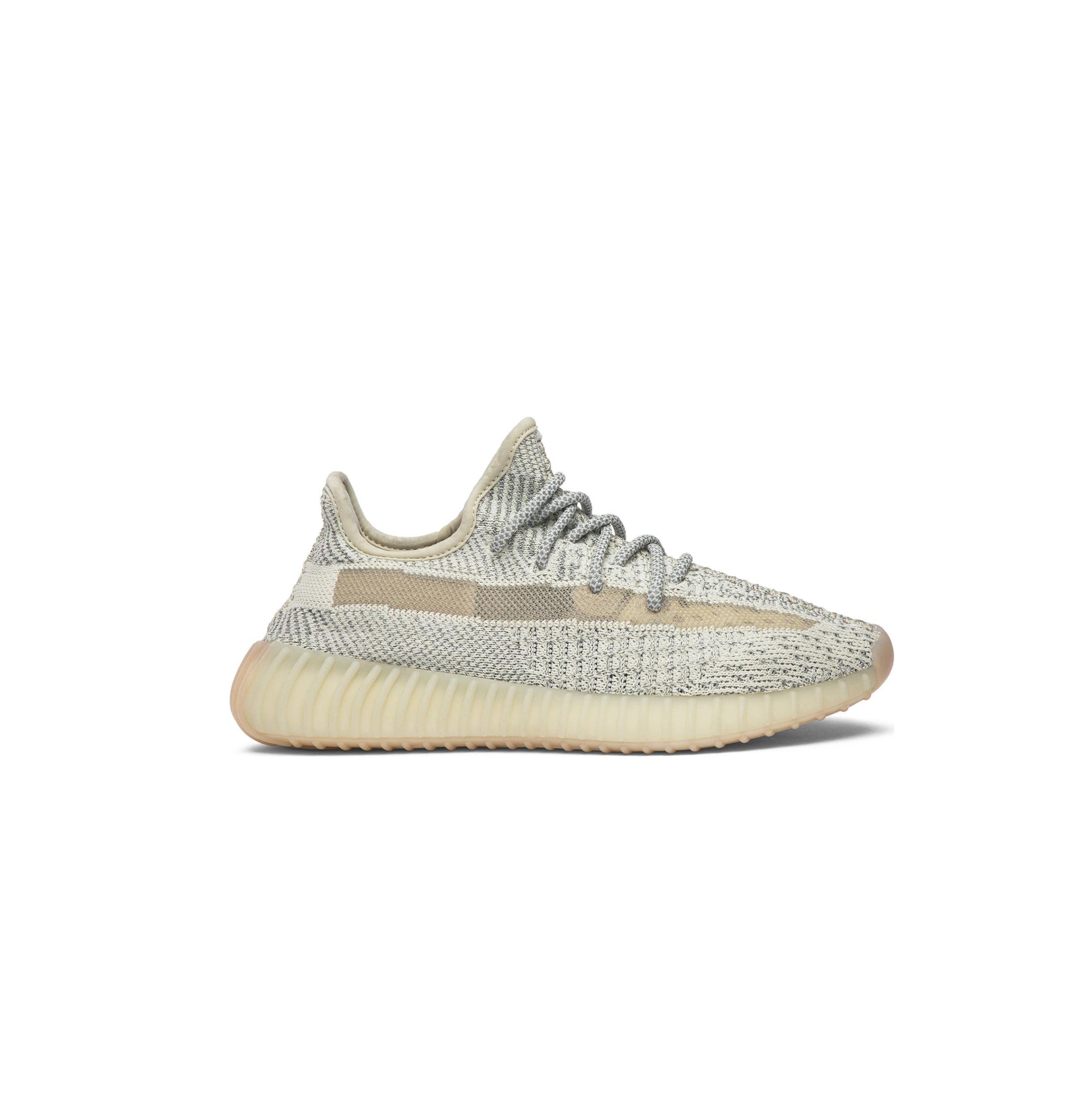 Yeezy Boost 350 V2 'Lundmark Reflective'