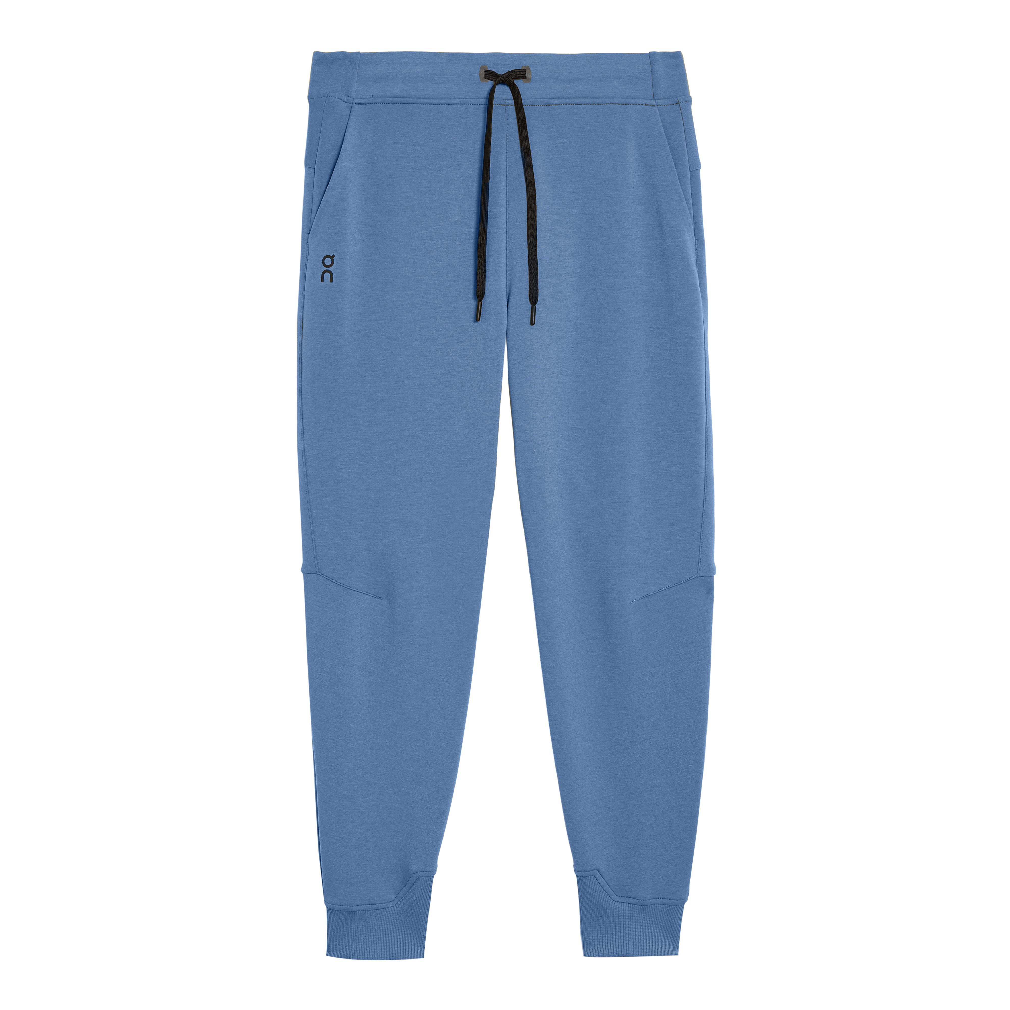 Sweat Pants 3 W Fjord