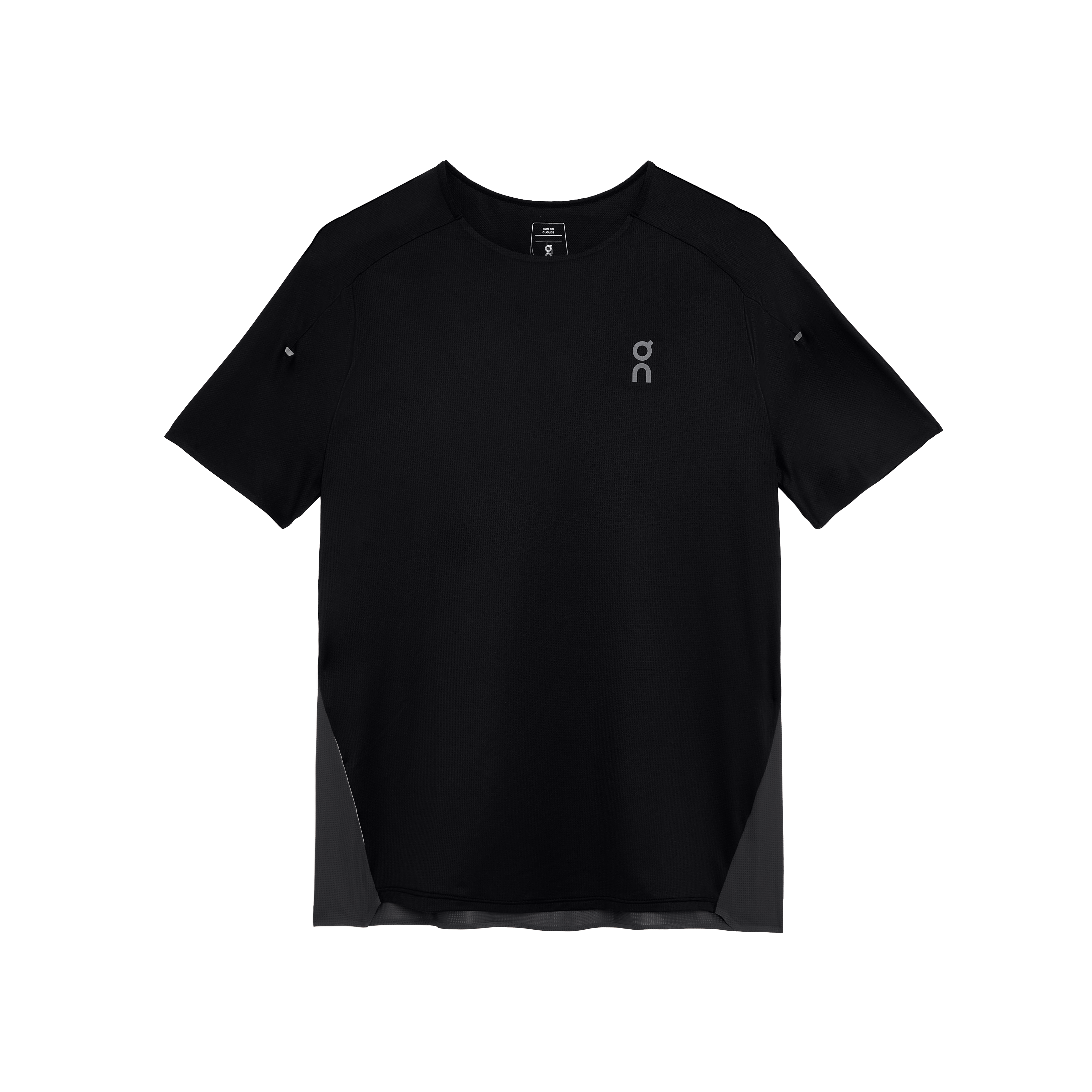 Performance-T 2 M Black | Eclipse