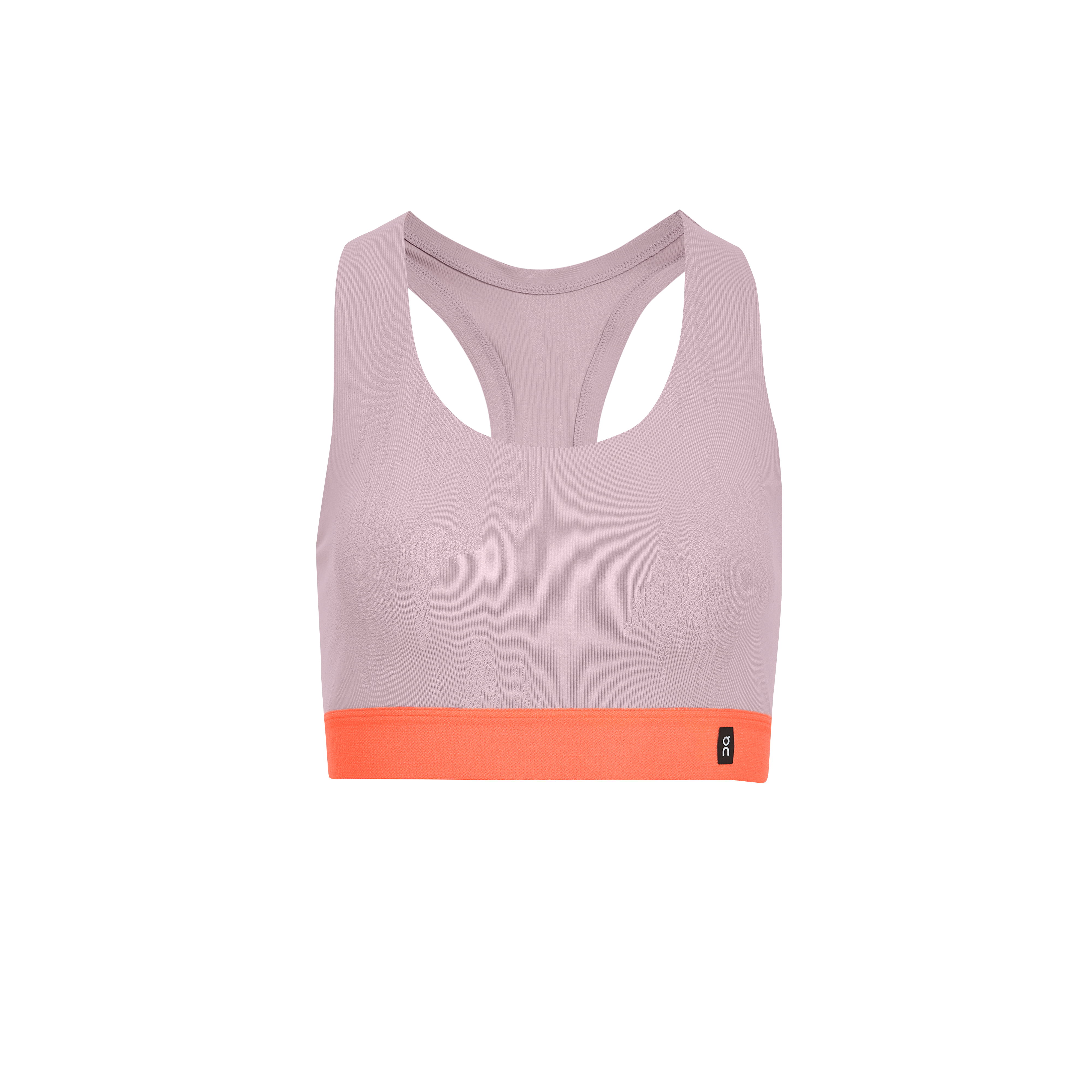 Pace Bra 1 W Mauve | Flame