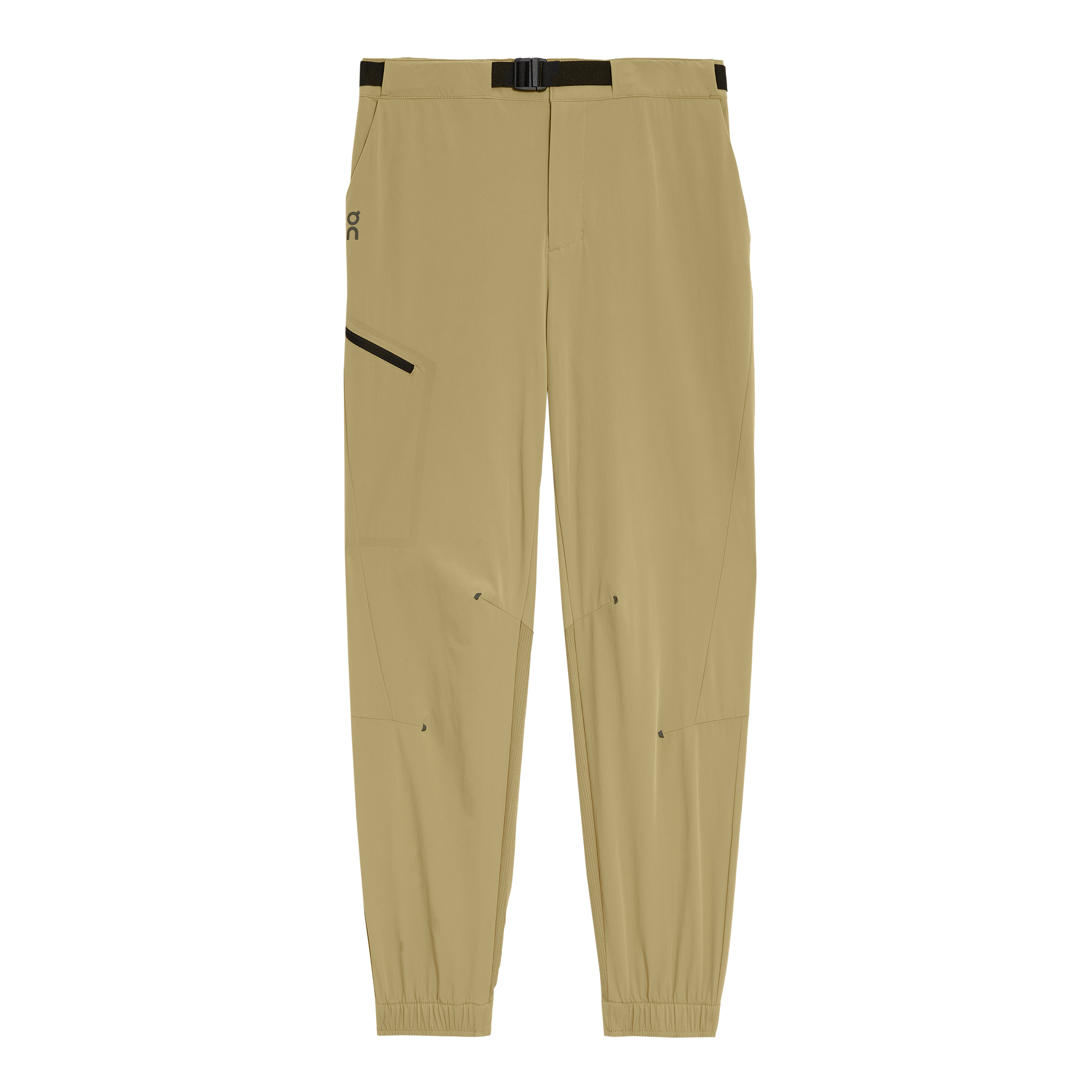 Trek Pants 2 W Safari